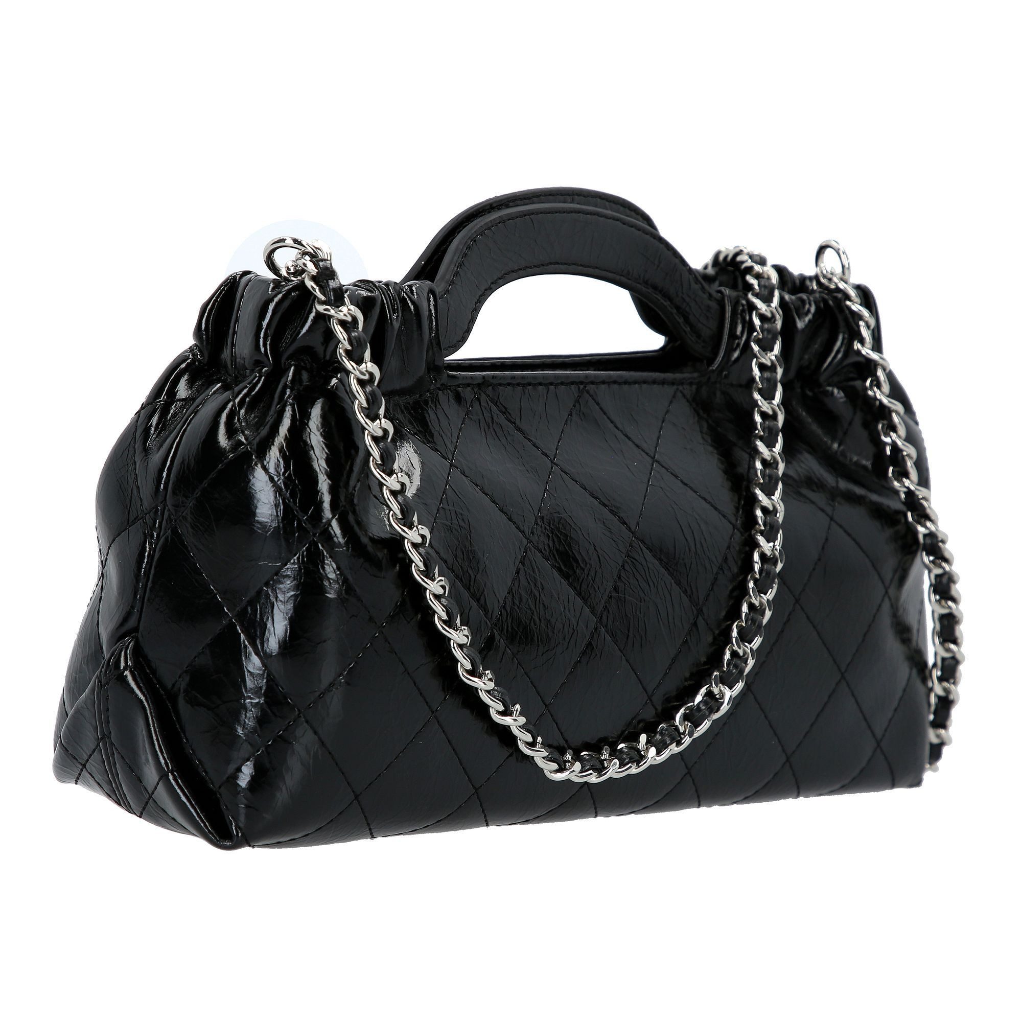 VALENTINO BAGS Umhängetasche Wakanda, Polyurethan günstig online kaufen