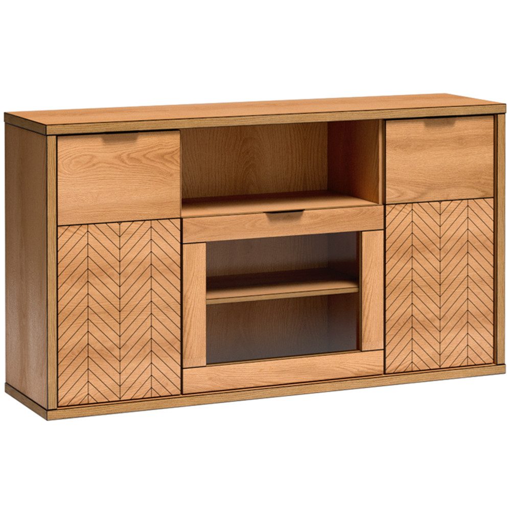 Sideboard FABRIANO-161