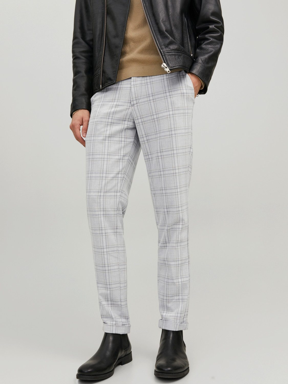5-Pocket-Hose
