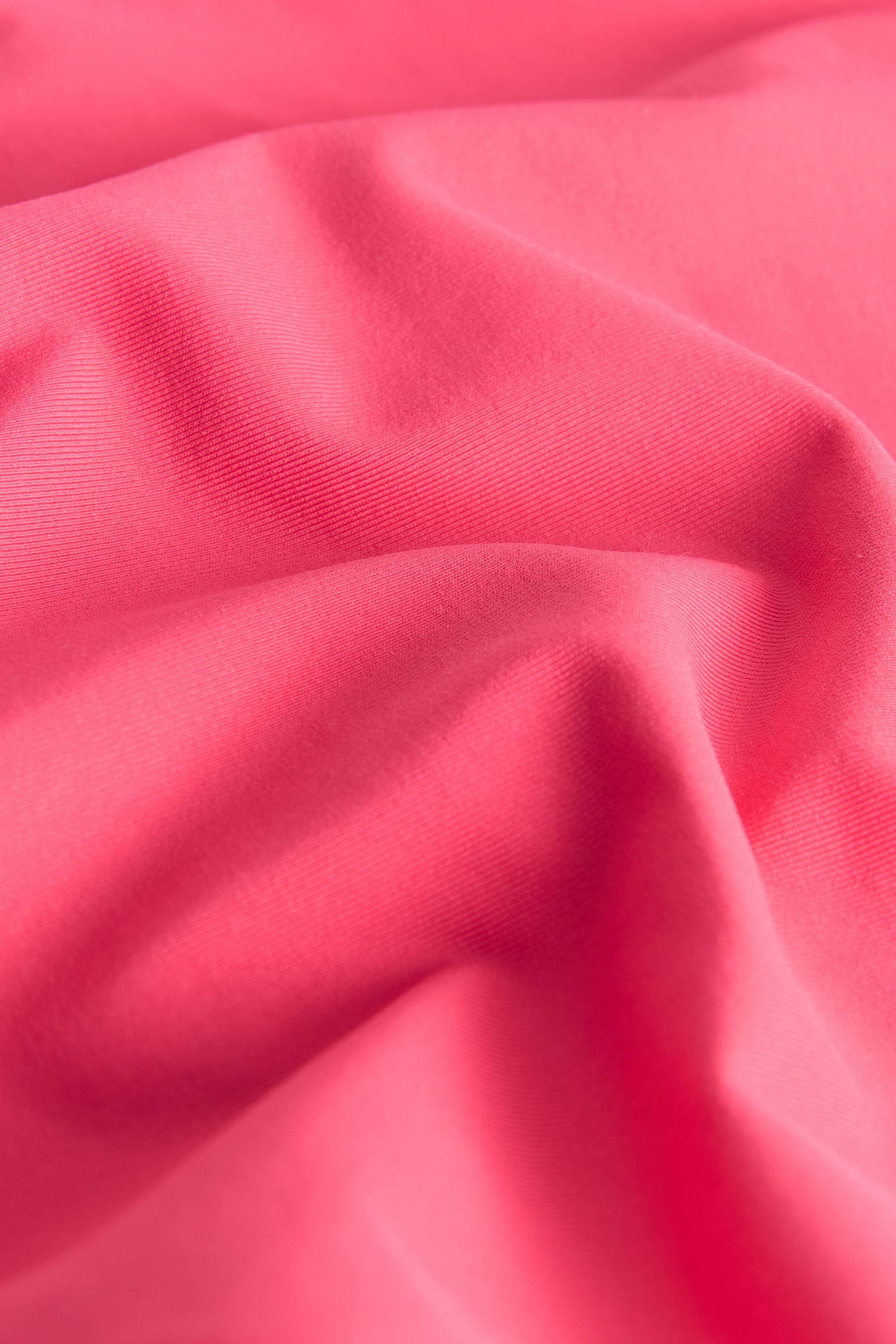 Next Bikini-Hose Bikinihose mit hohem Beinschnitt (1-St) günstig online kaufen