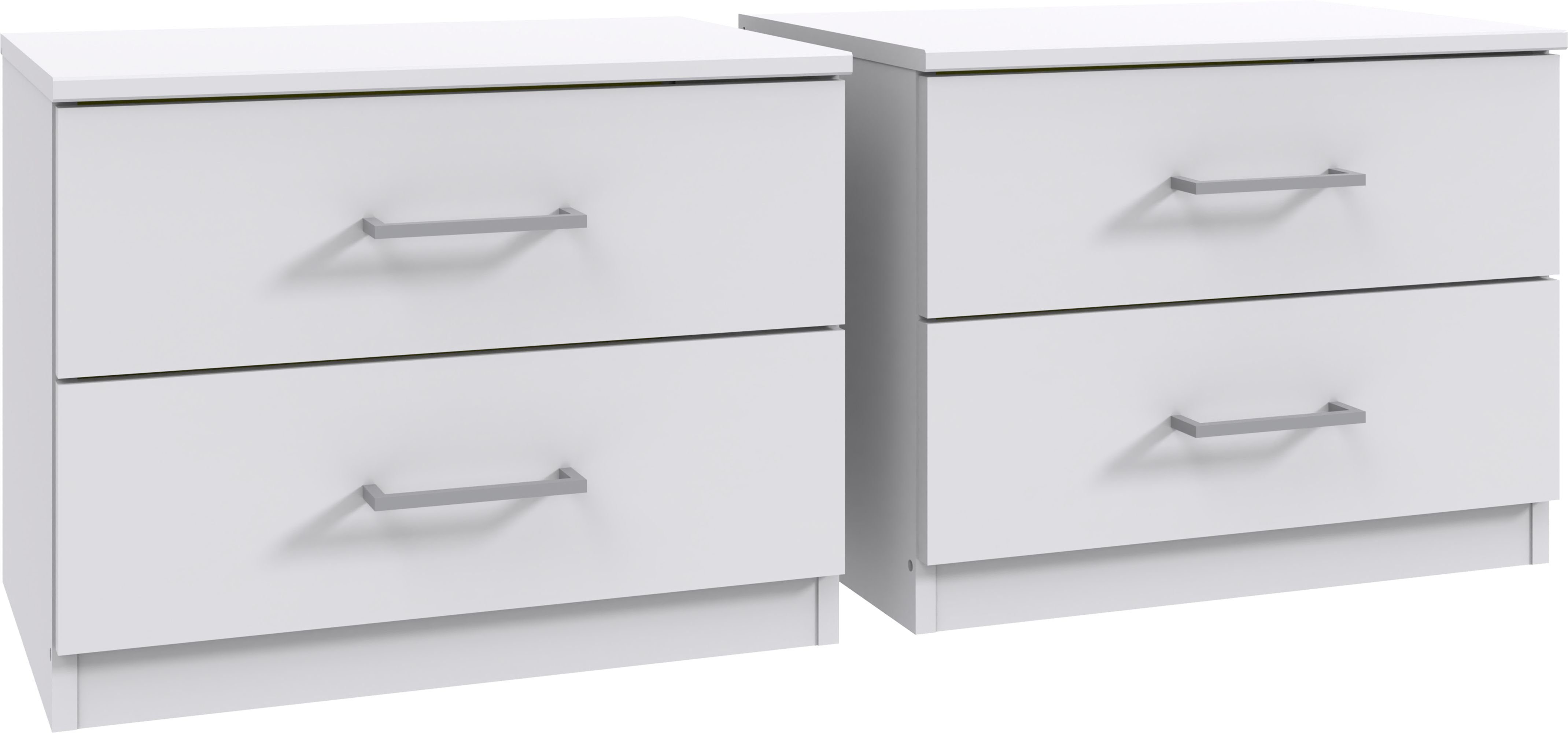 Nachtschrank Kreta