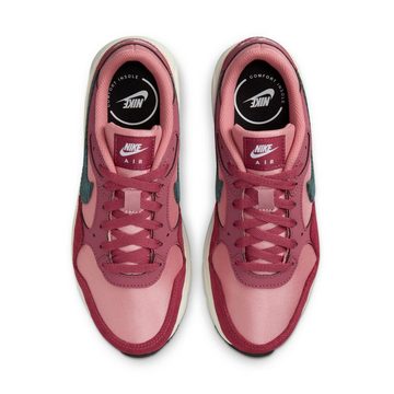 Nike Sportswear AIR MAX SC SE Sneaker