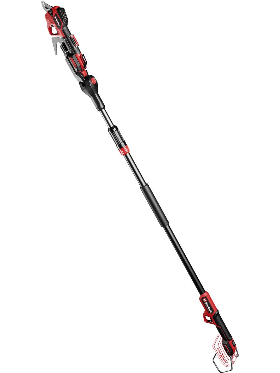 Einhell Gartensäge Einhell Akku-Astschere PROFESSIONAL GP-LS 18/28 Li, Mit günstig online kaufen