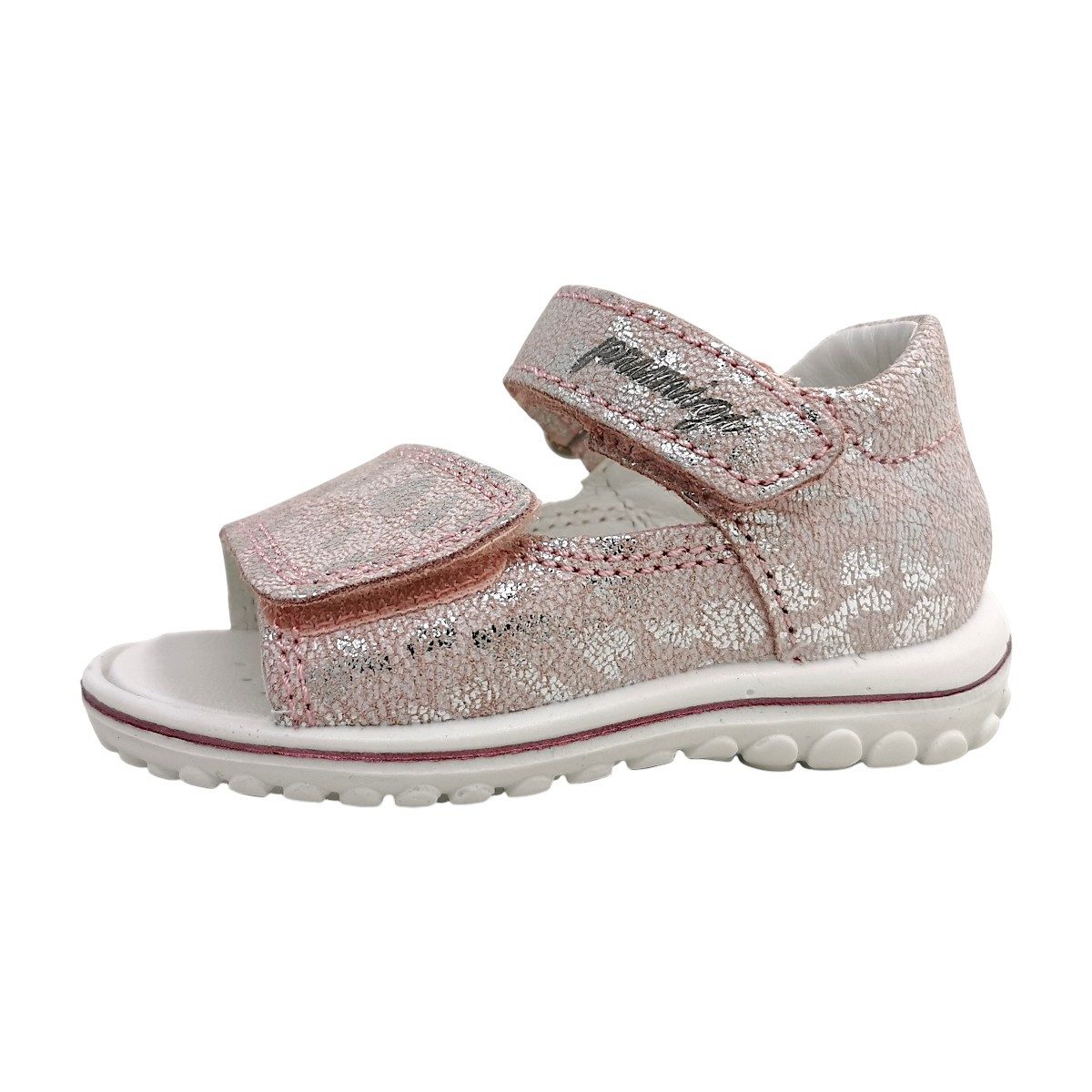 Primigi Sandale Sandale