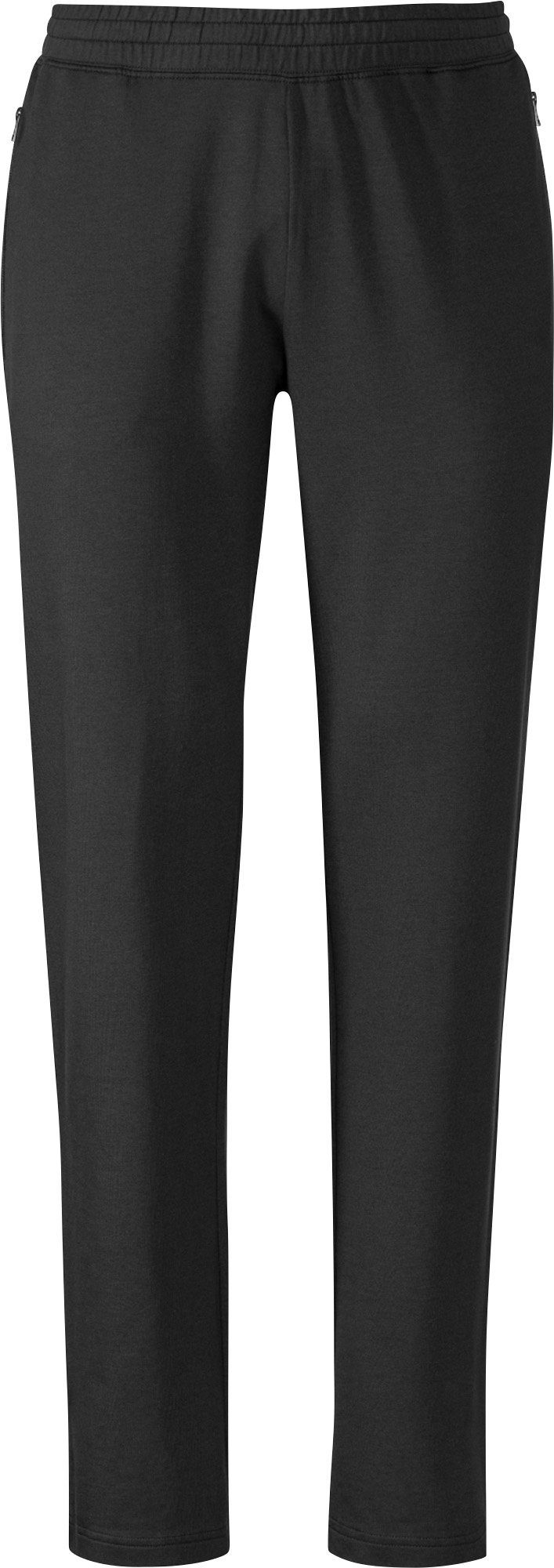 Joy Jogginghose Herren-Freizeithose "FREDERICO", lang Uni
