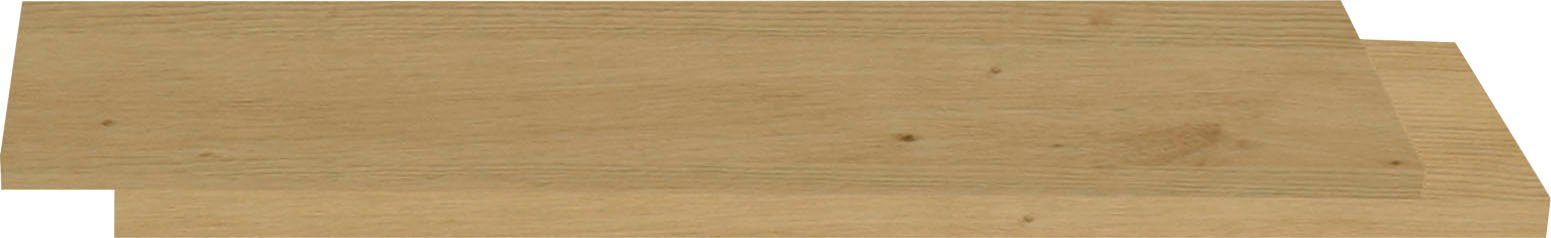 Mäusbacher Einlegeboden Debra