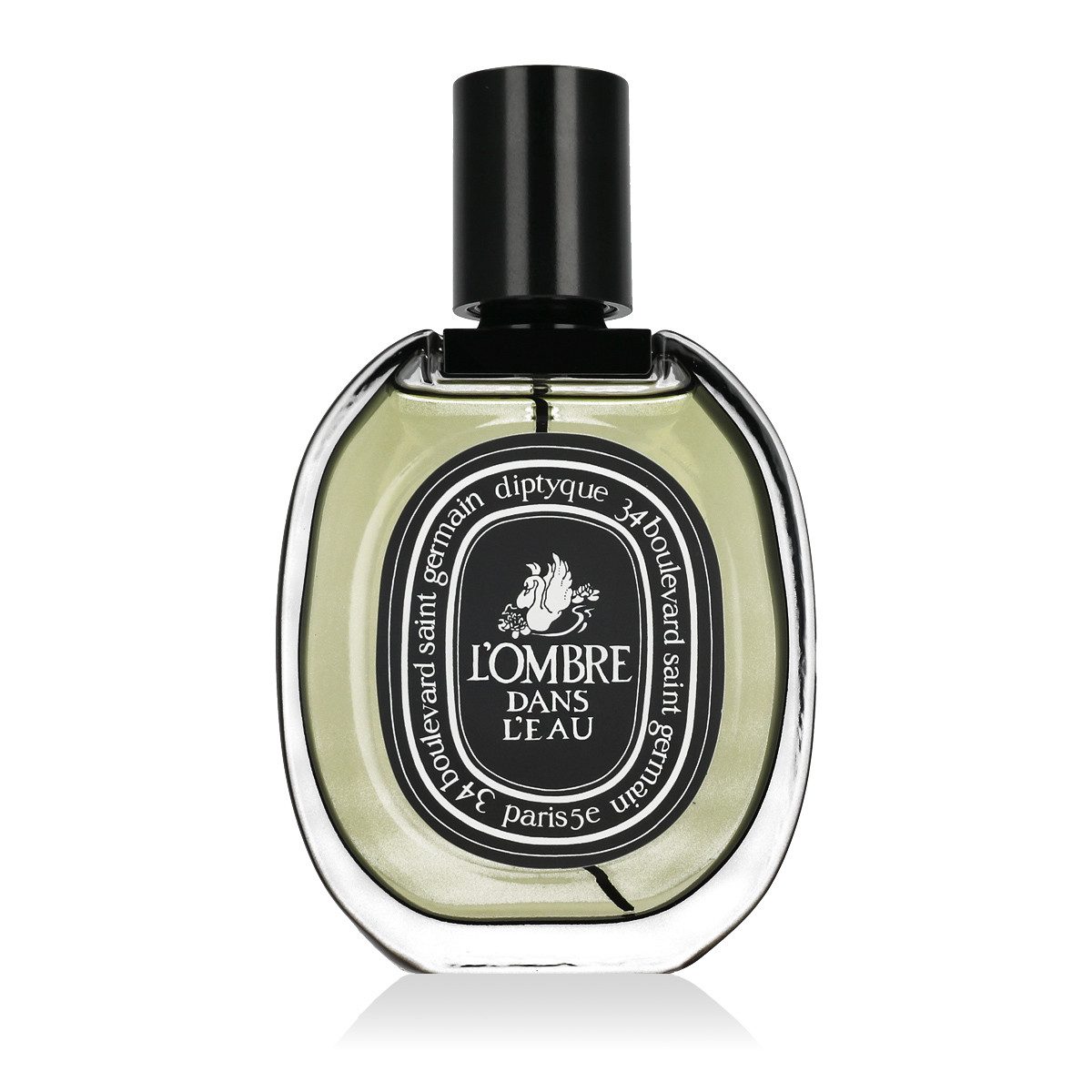 Diptyque Eau de Parfum L'Ombre Dans L'Eau Eau de Parfum