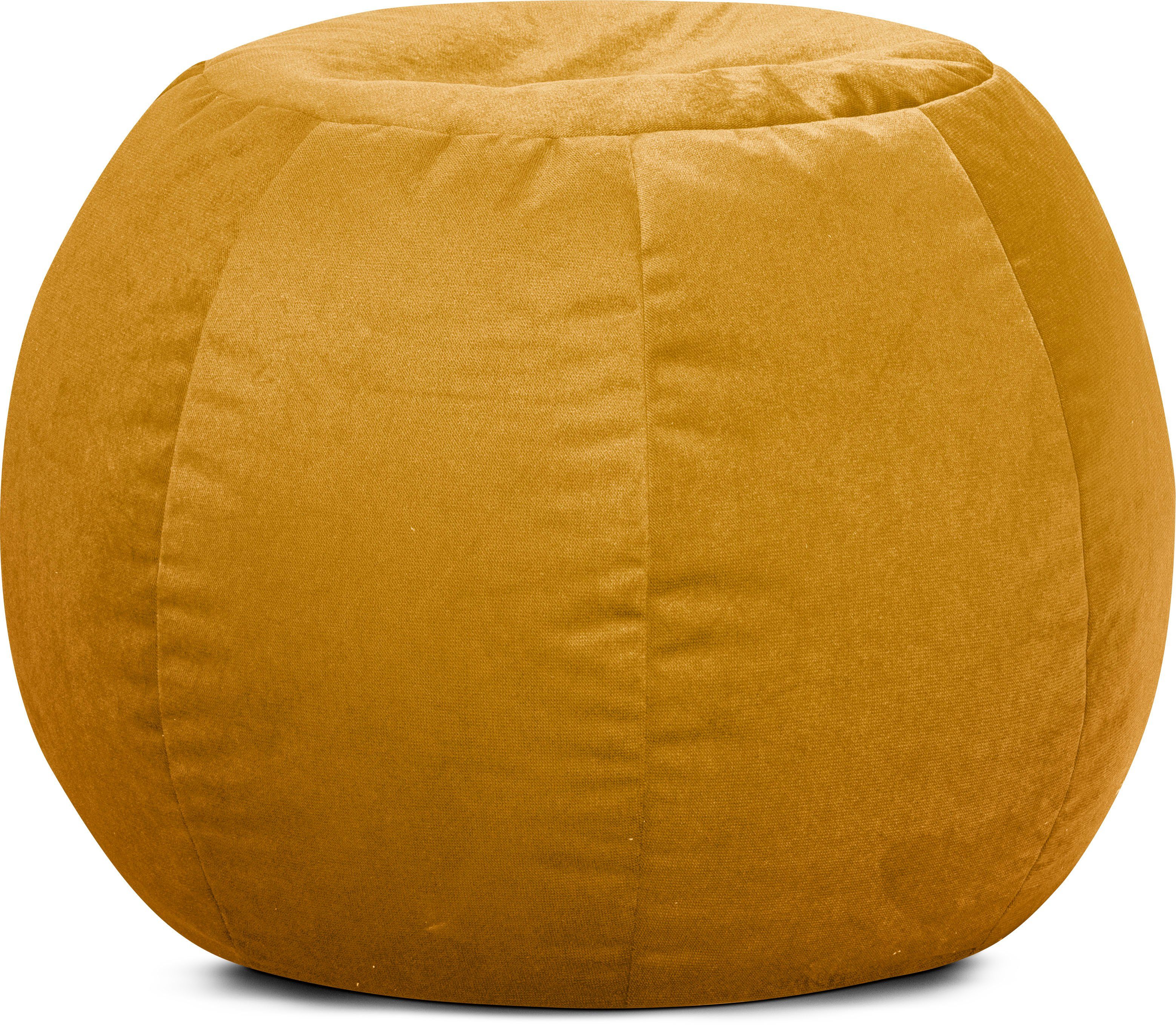 Sitzsack Plump MARLA