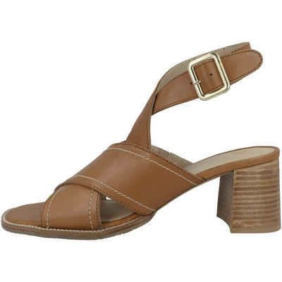 GERRY WEBER Garda 07 Damen Sandalette