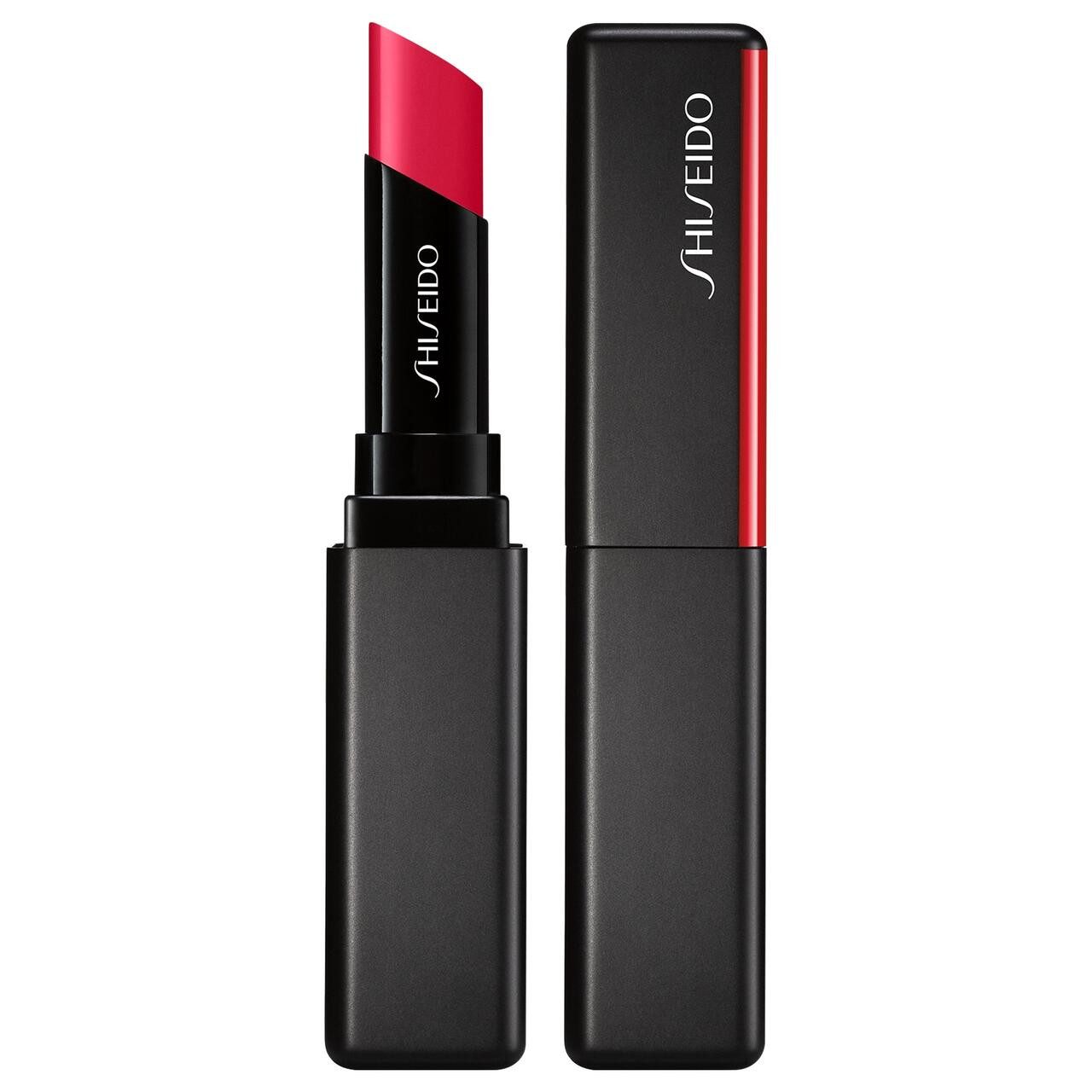 SHISEIDO Lippenpflegemittel Color Gel Lip Balm
