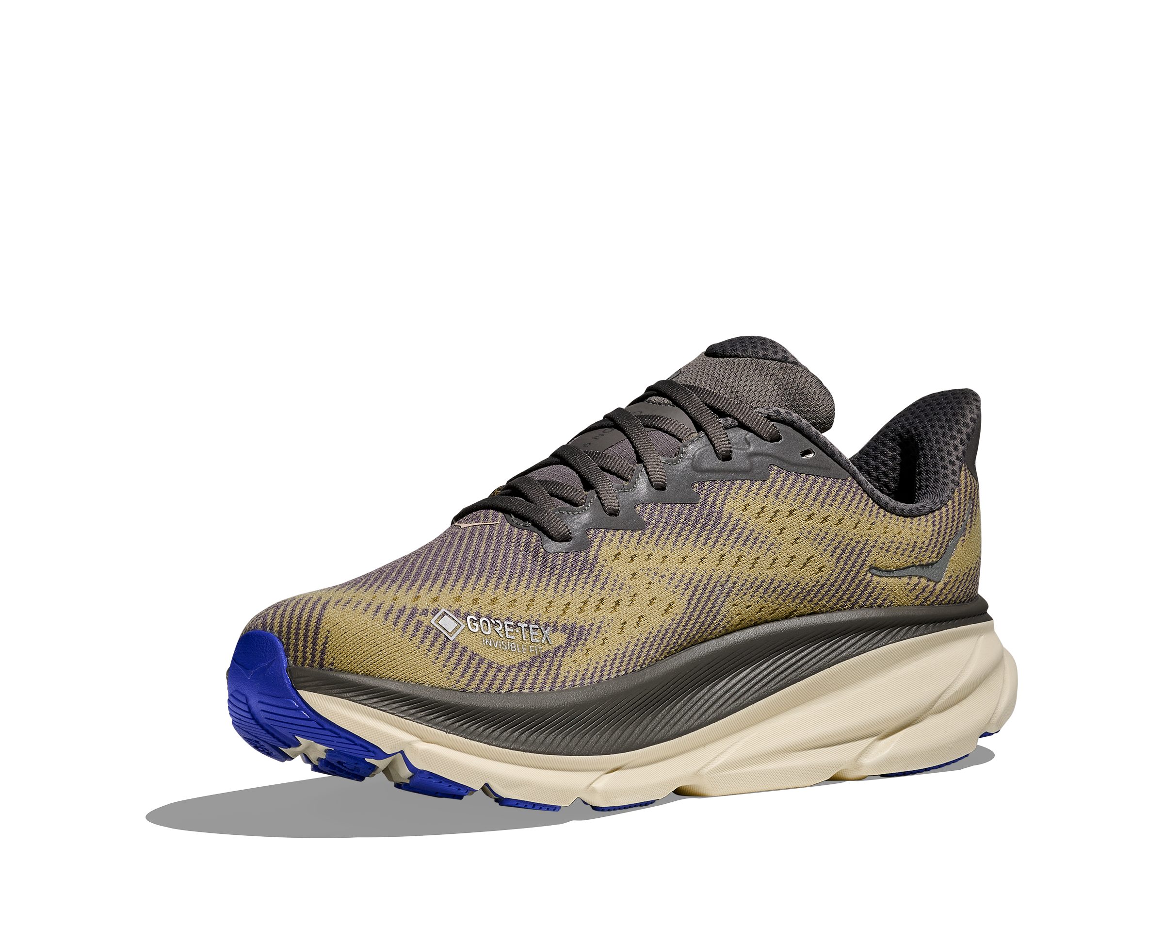 CLIFTON 9 GORE-TEX Laufschuh