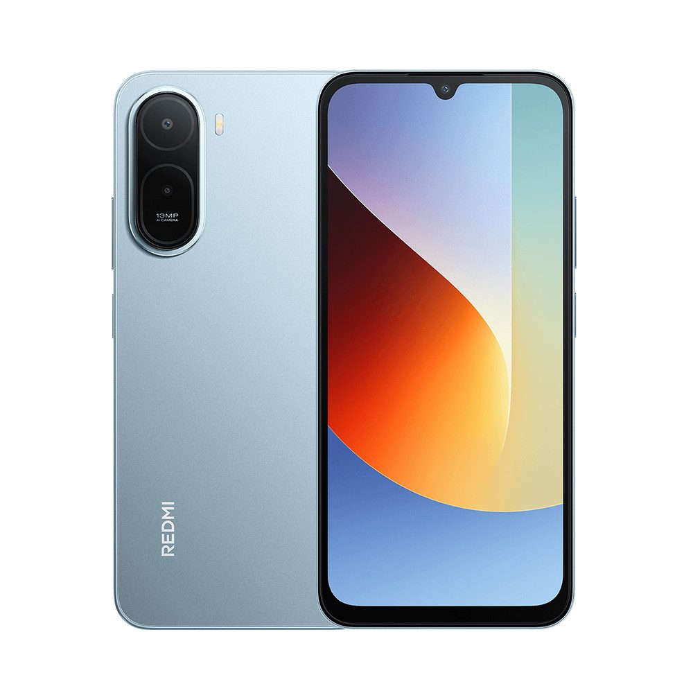 Xiaomi Redmi A7 Pro 4G 4GB+128GB Smartphone (13 MP Kamera)