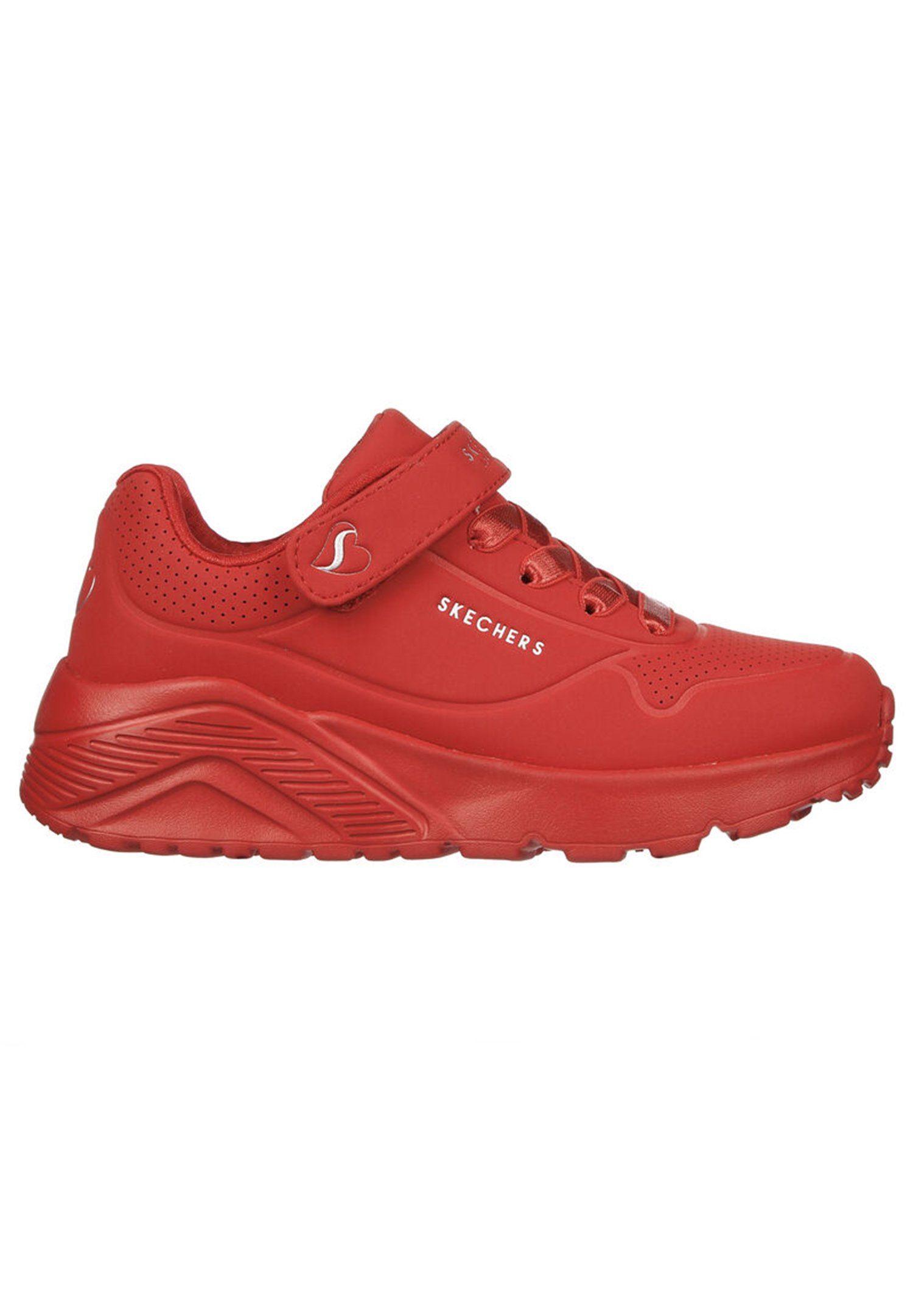 Skechers UNO LITE Sneaker günstig online kaufen
