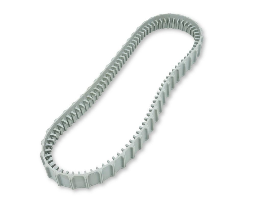 maytronics Poolbodensauger Zahnriemen / Laufband für Dolphin E-Serie Poolreiniger