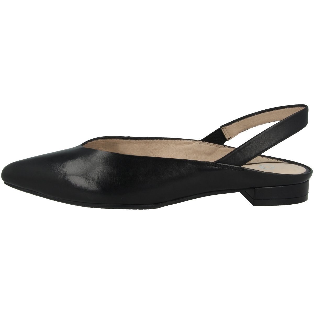 Slingpumps GERRY Damen WEBER Barcelona 14