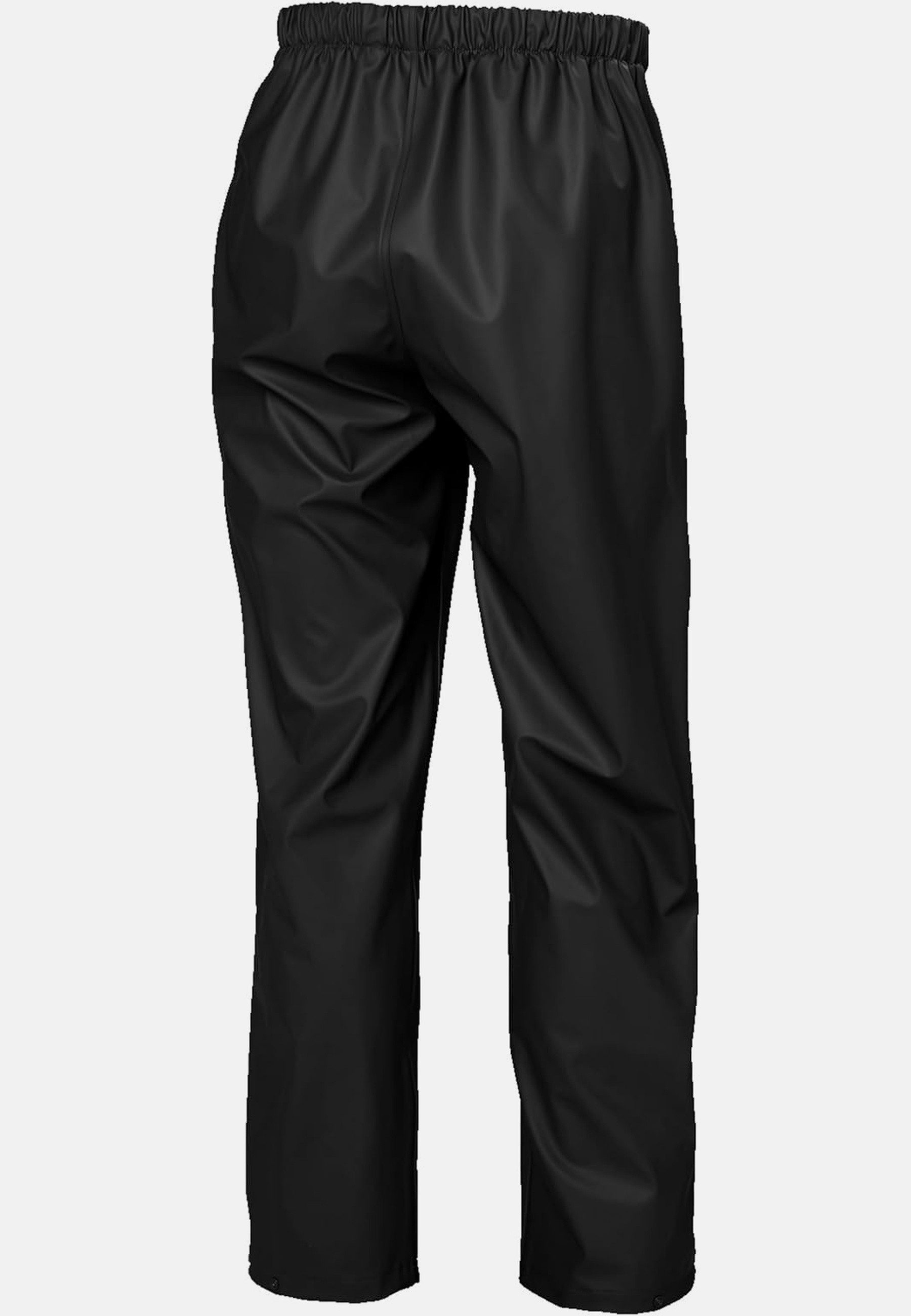 Helly Hansen Loungehose Moss