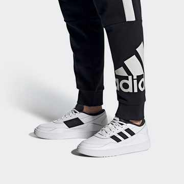 adidas Sportswear OSADE Sneaker