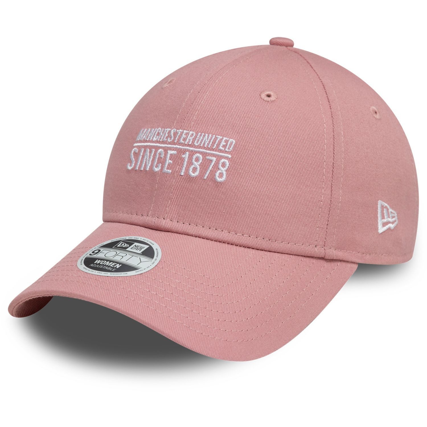 Baseball Cap 9Forty Manchester United