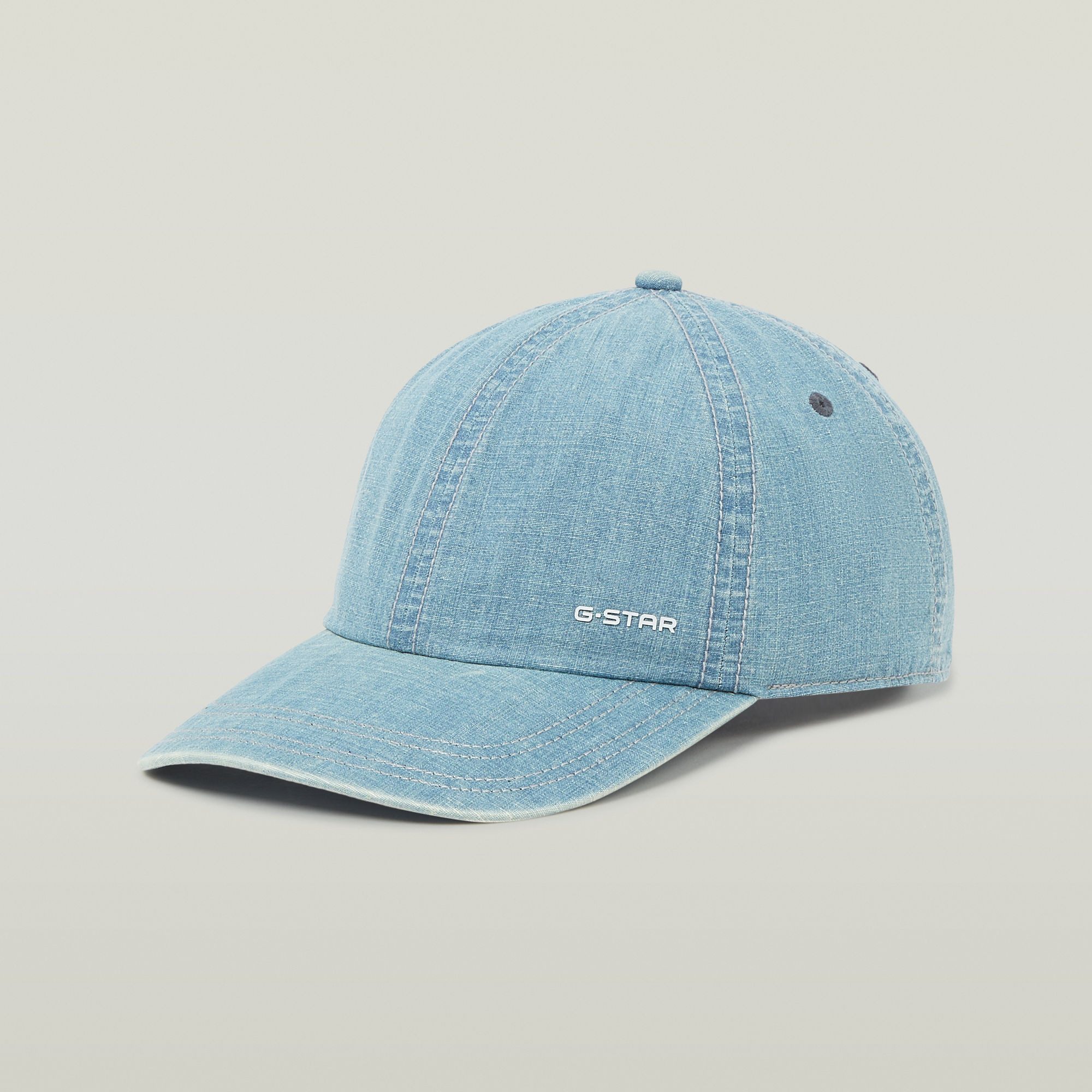 Avernus Baseball Cap