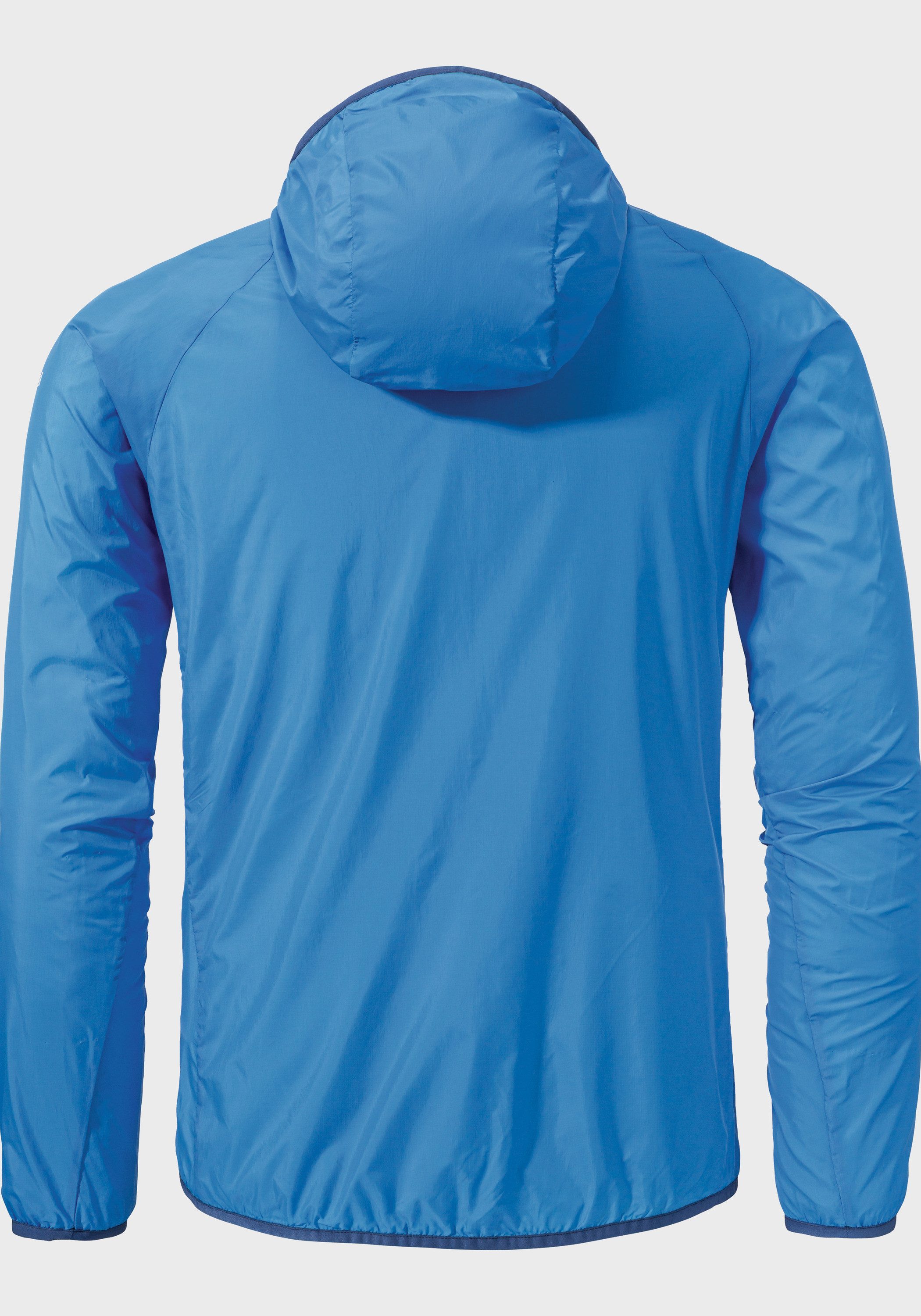 Schöffel Outdoorjacke Hiking Jacket Style Wutach günstig online kaufen