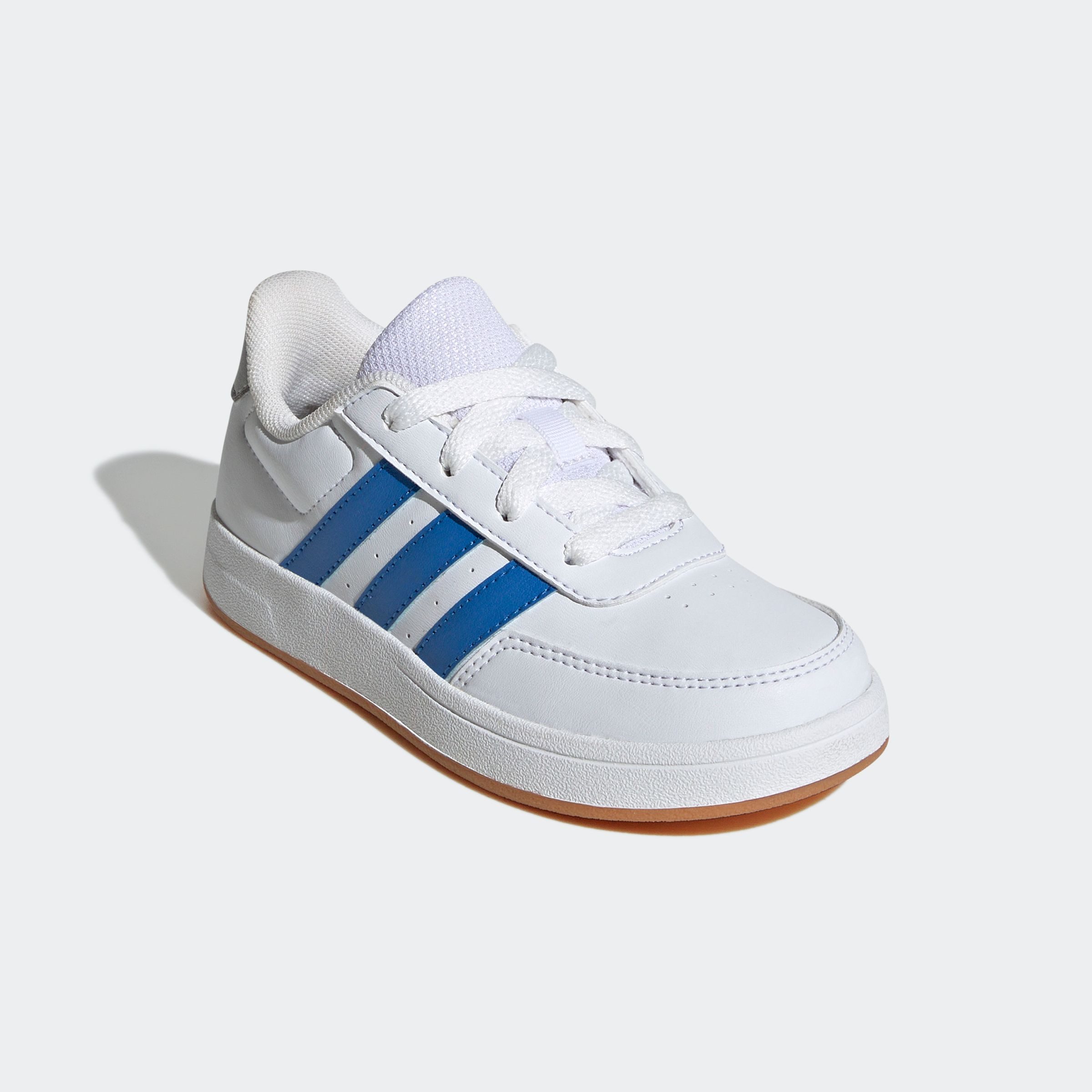 BREAKNET LIFESTYLE COURT LACE Sneaker