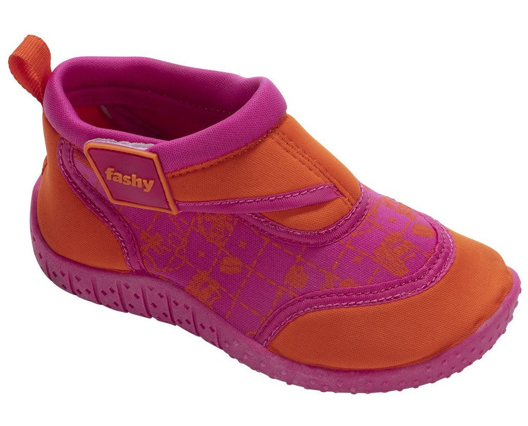 Fashy Aqua-Schuh Arona im Sortiment Aquaschuh