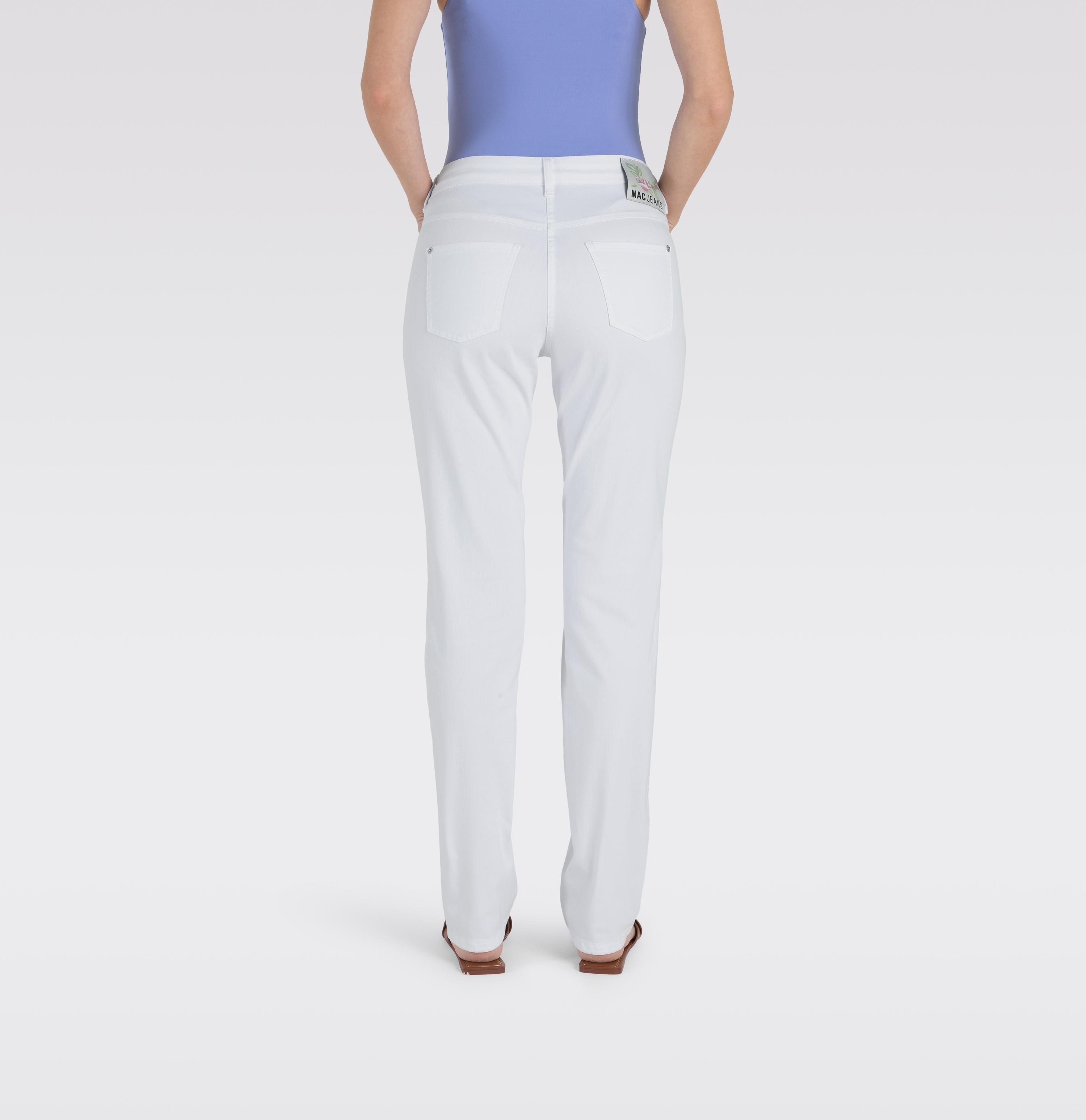 MAC 5-Pocket-Hose günstig online kaufen