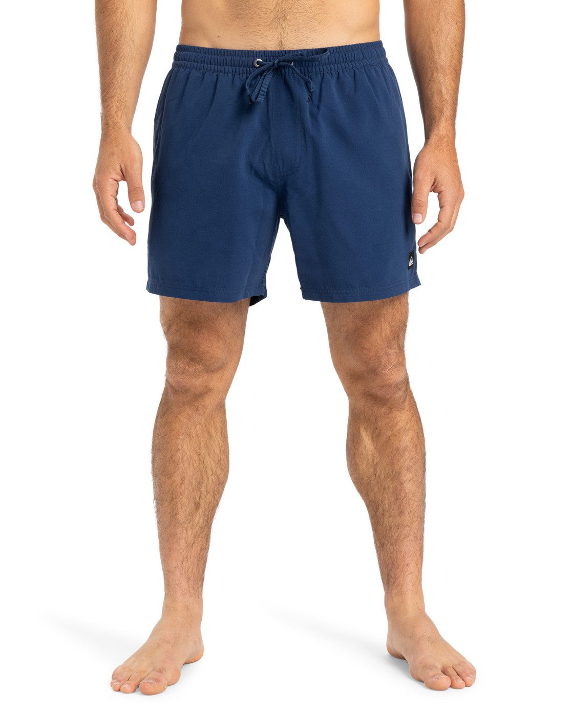 Quiksilver Boardshorts Everyday Solid Volley 15"