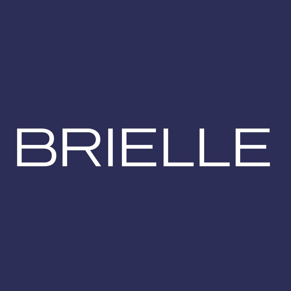 Brielle