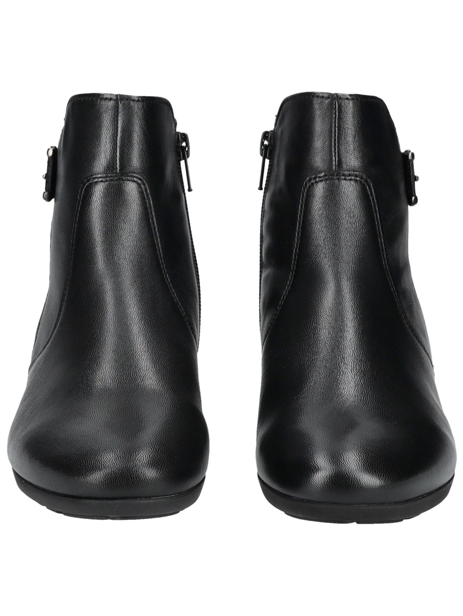 Gabor Comfort Gabor Comfort Stiefelette Nappaleder Stiefelette