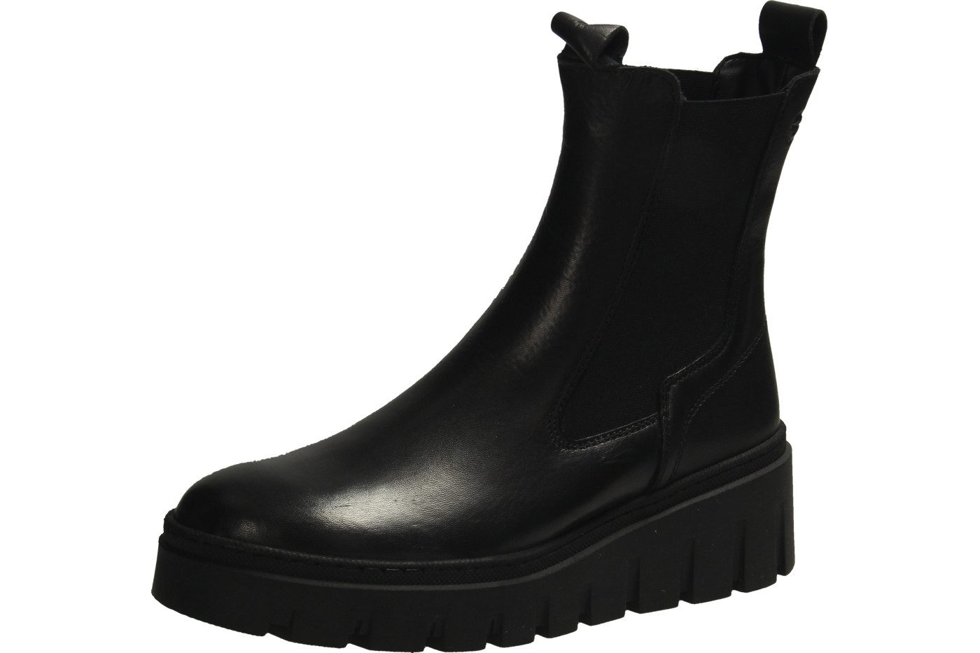 Tamaris Winterstiefel günstig online kaufen