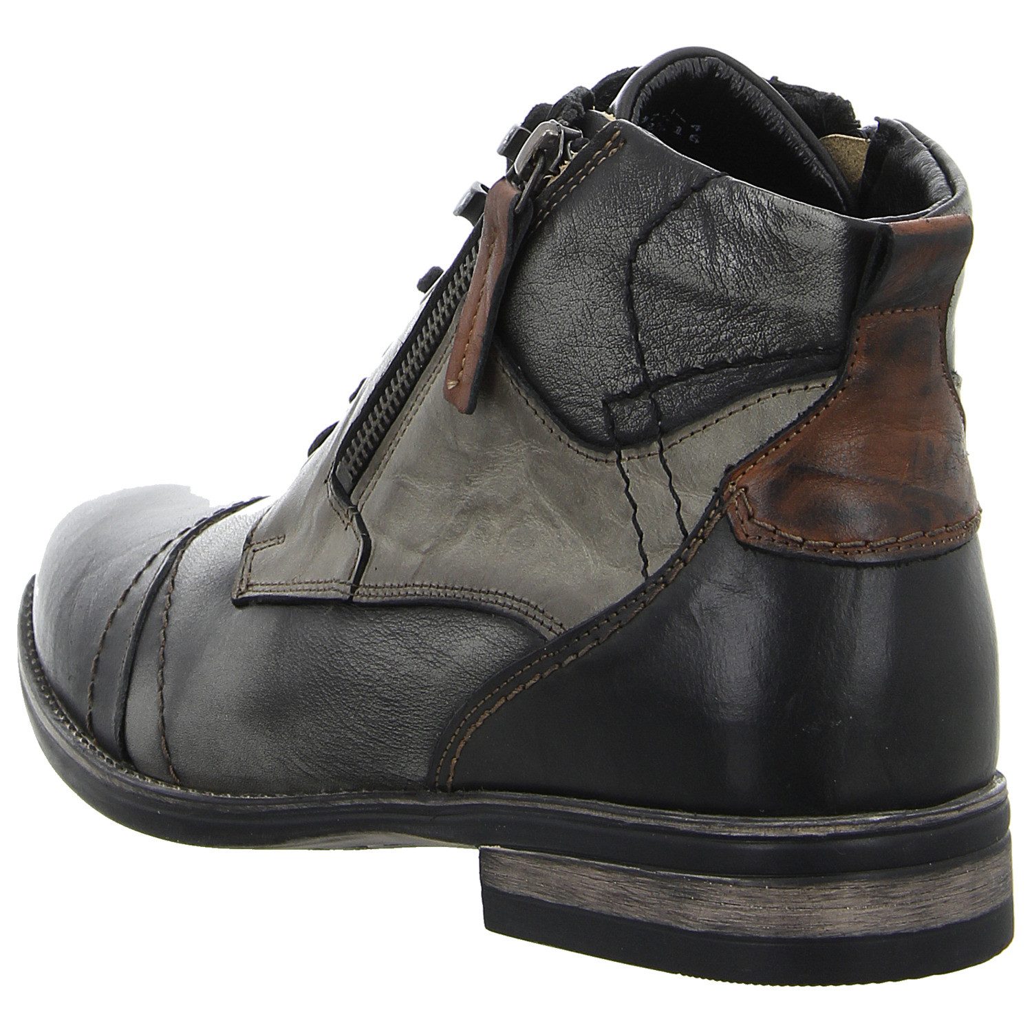 KRISBUT Stiefelette
