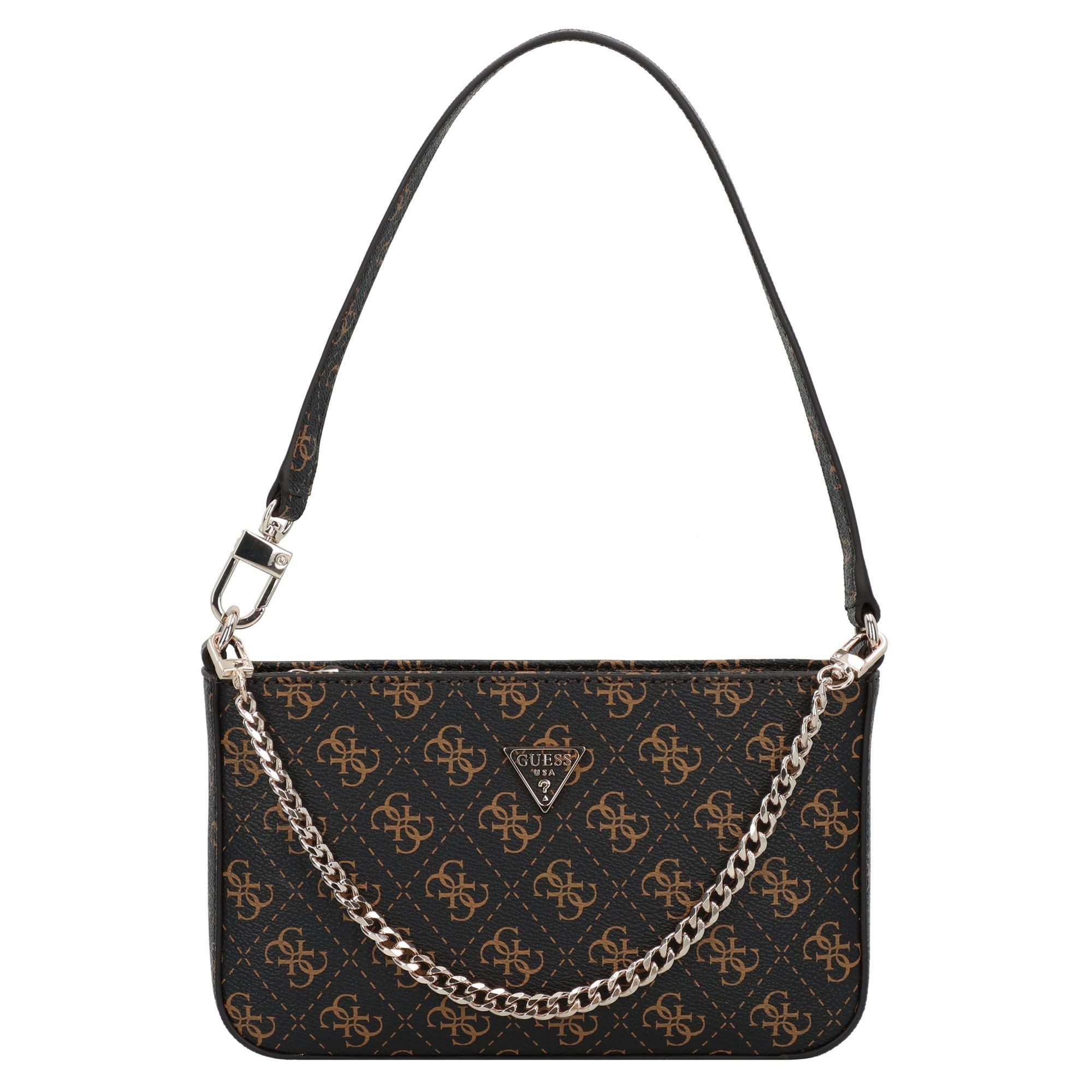 Schultertasche Noelle II