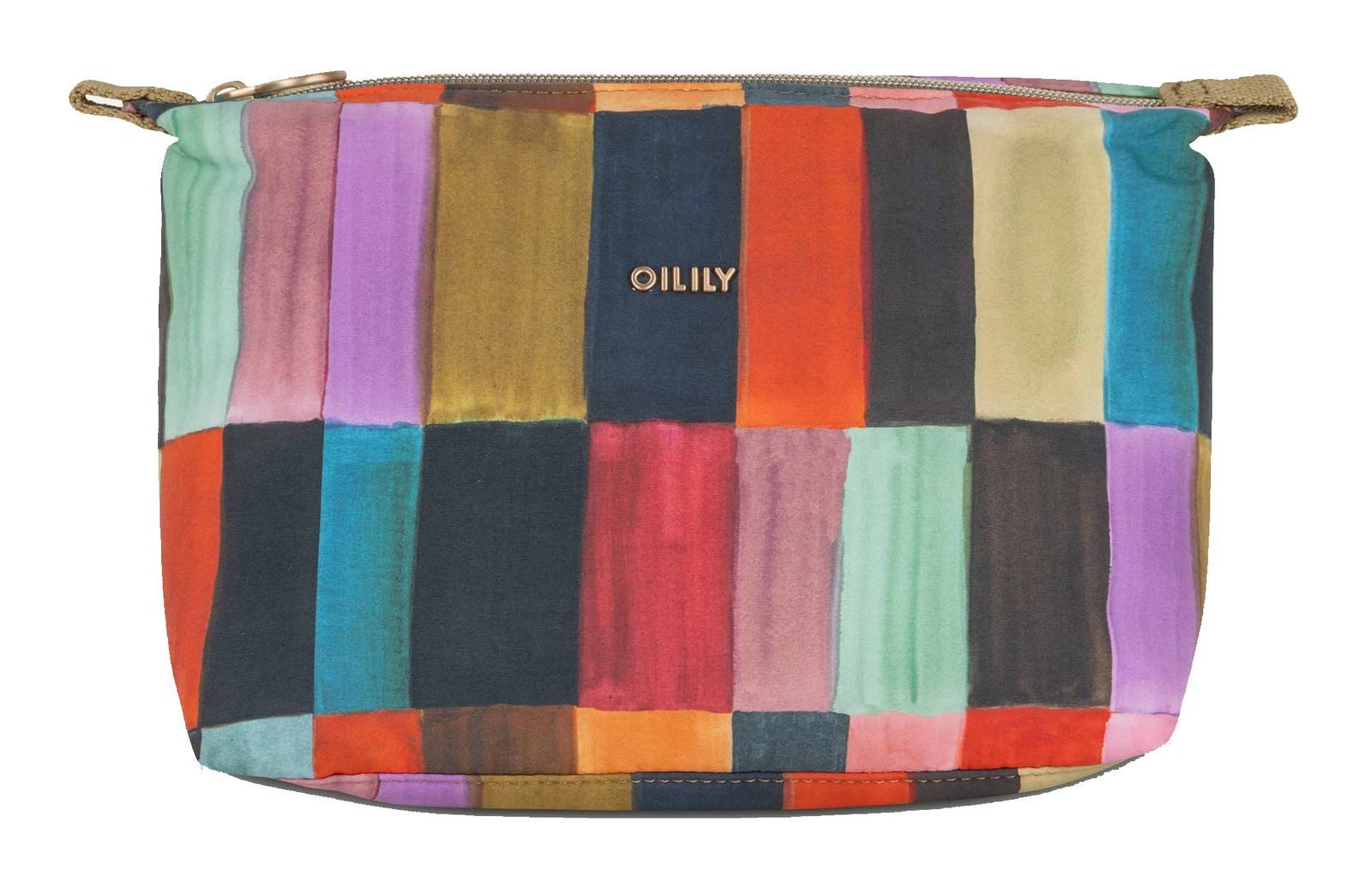 Oilily Kosmetiktasche Cosmetic Bag