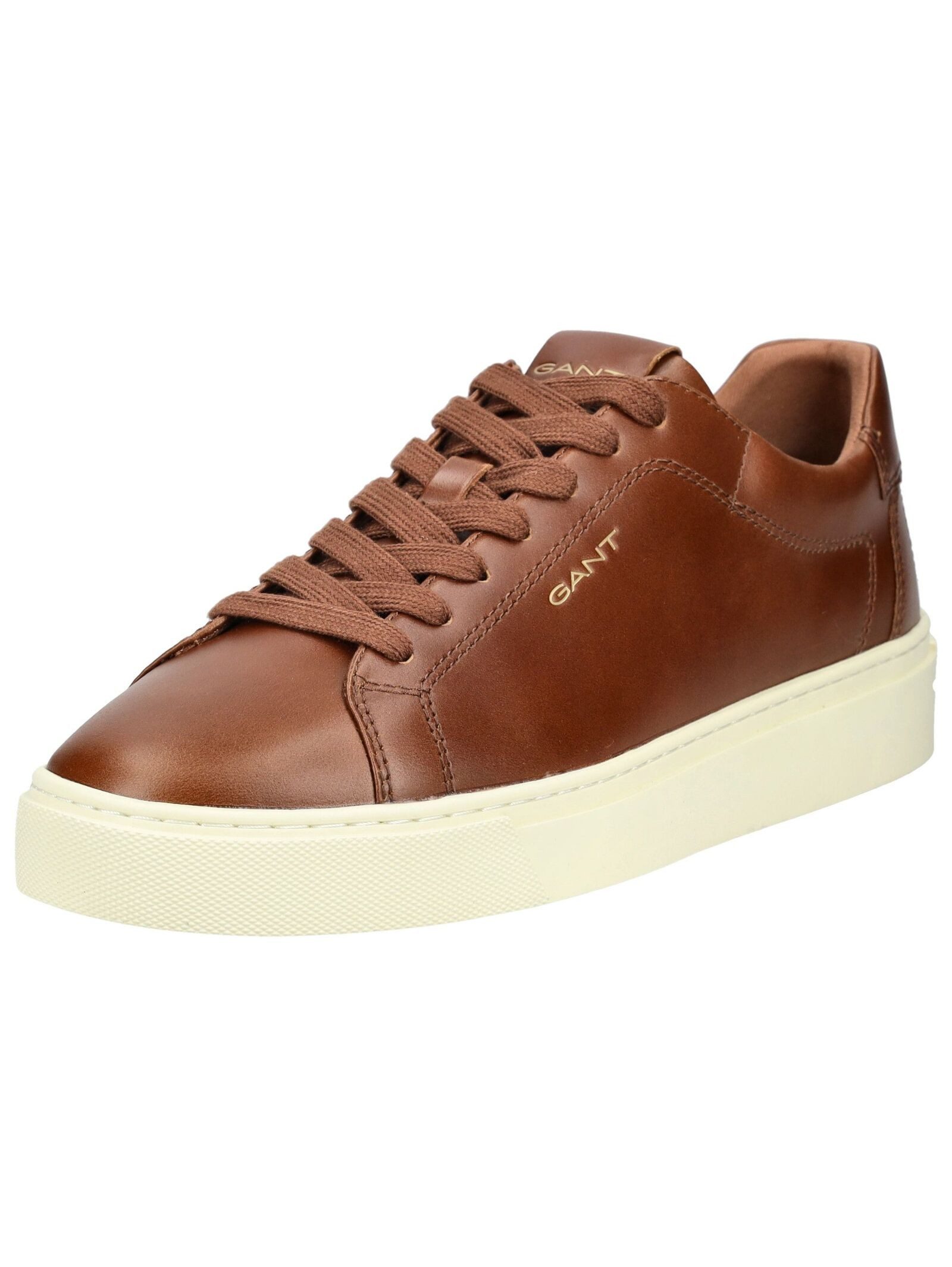 Gant Gant Sneaker Leder Sneaker günstig online kaufen