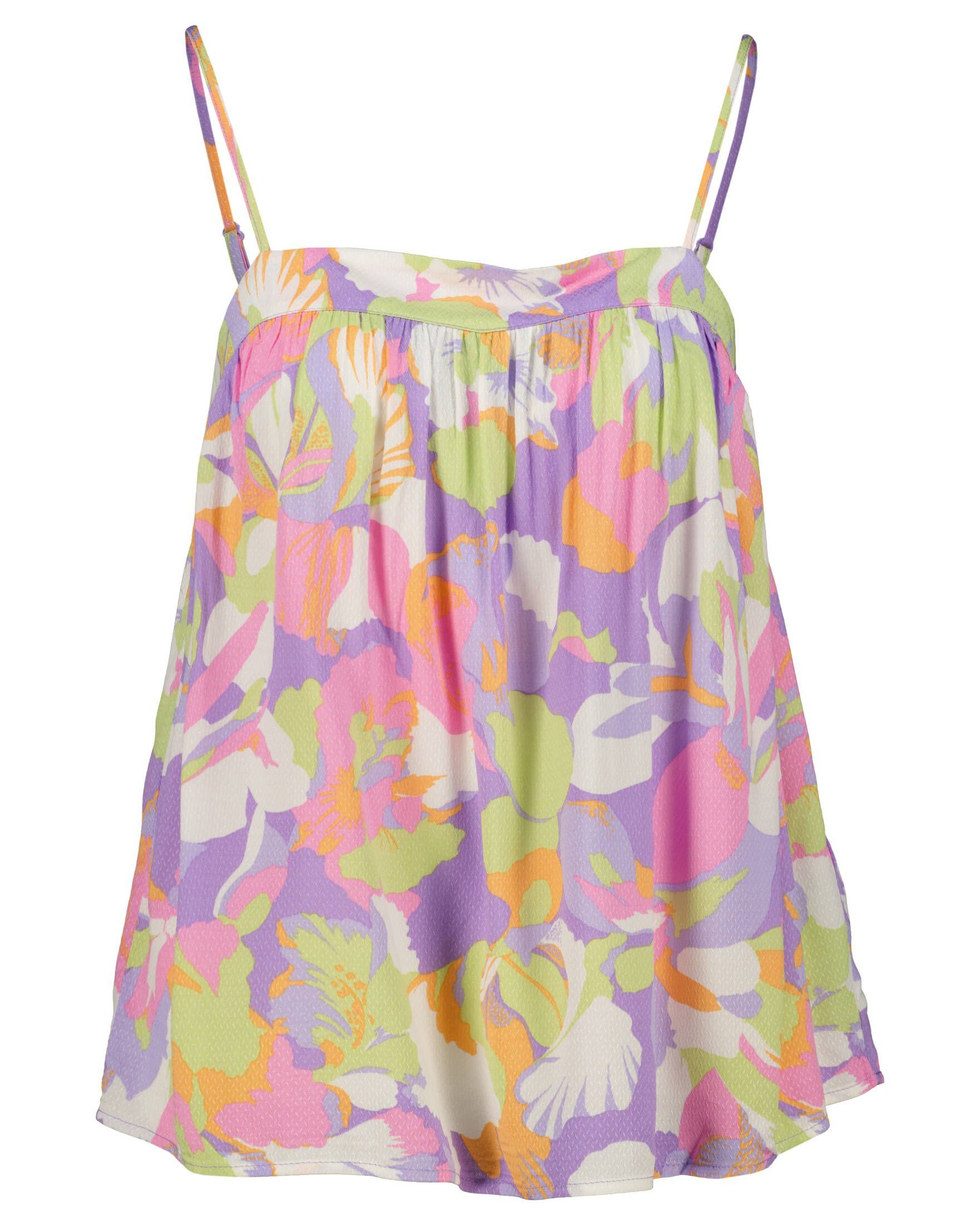 Y.A.S Tunika Damen Blusentop YASVILLEA günstig online kaufen