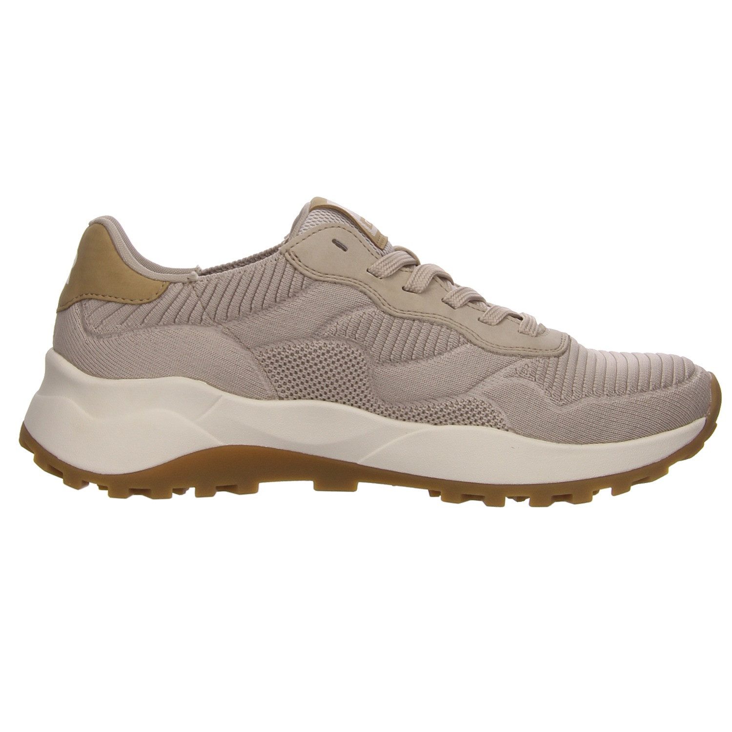 Rieker Sneaker