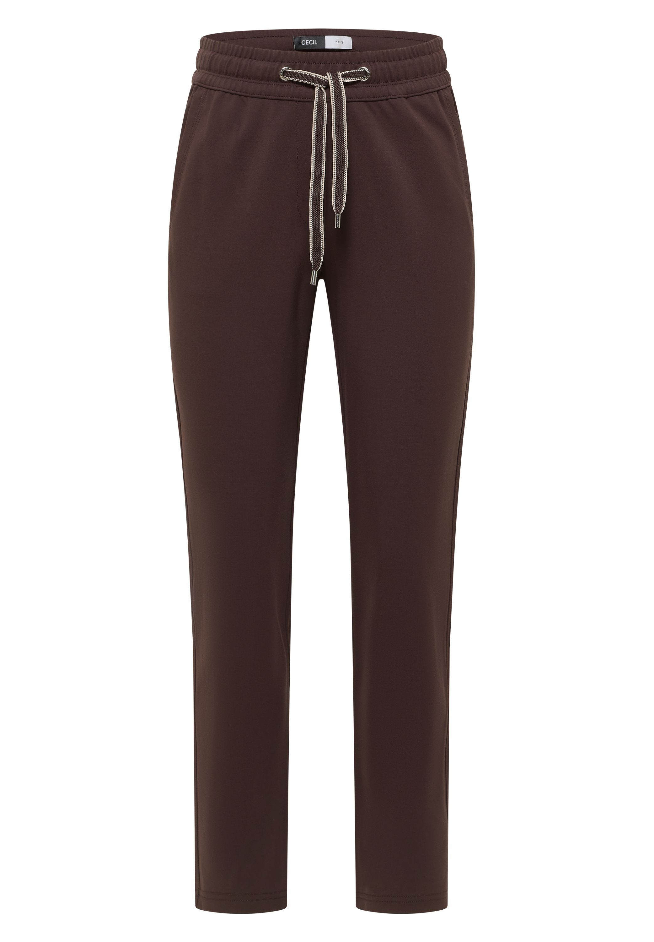 Zip-off-Hose