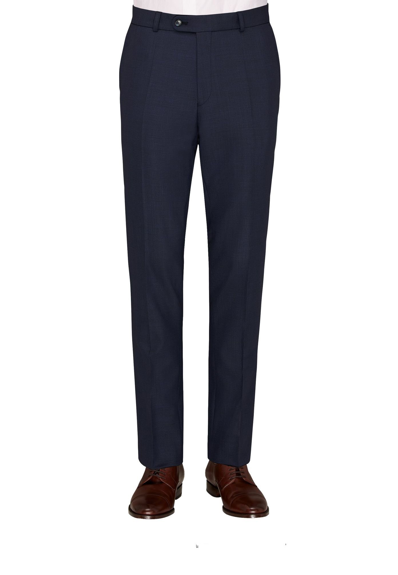 Carl Gross Anzughose CG Sven-TRF (00_071S0_339613)