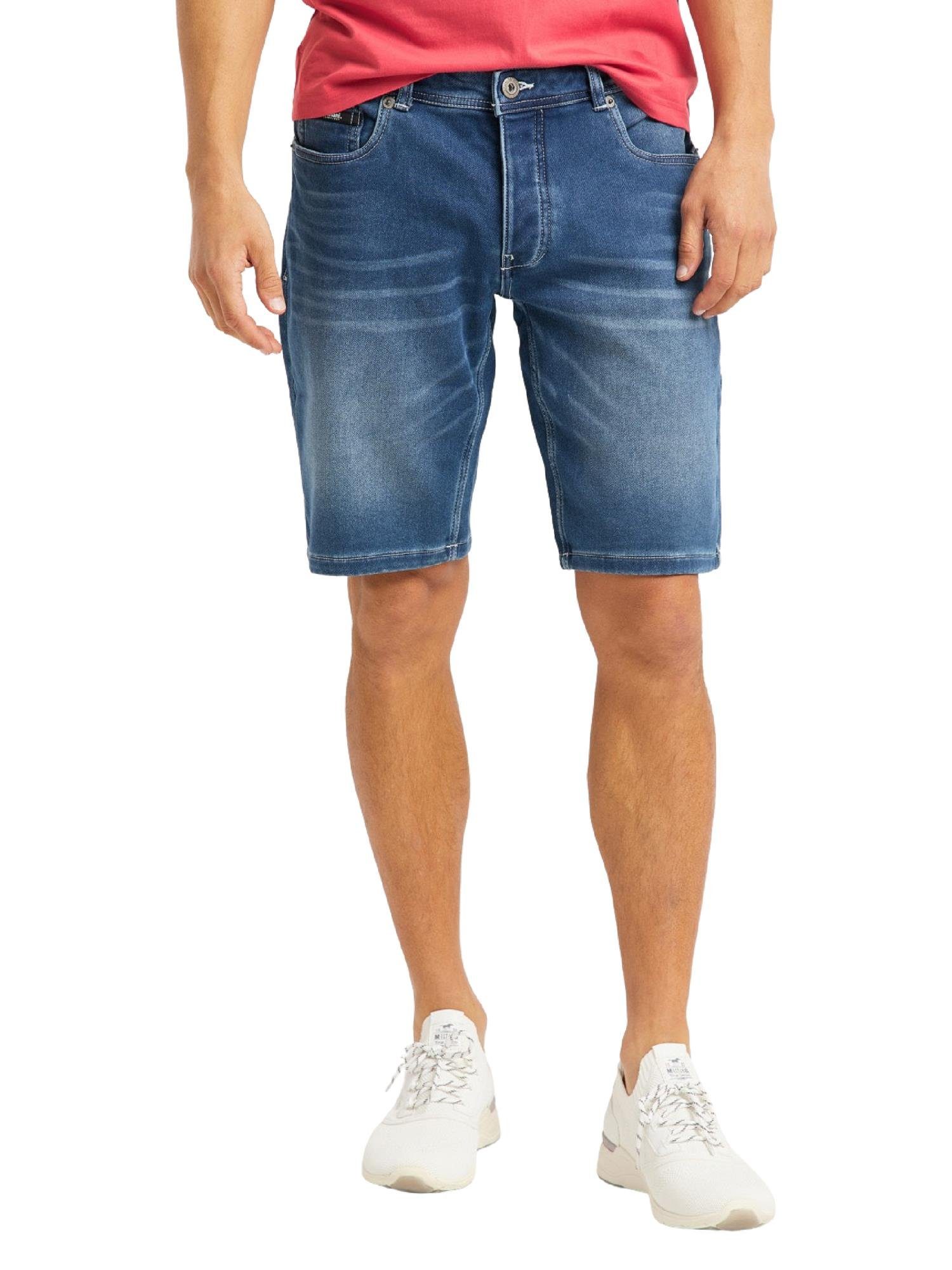 WILLIAMS Bruno Shorts Banani