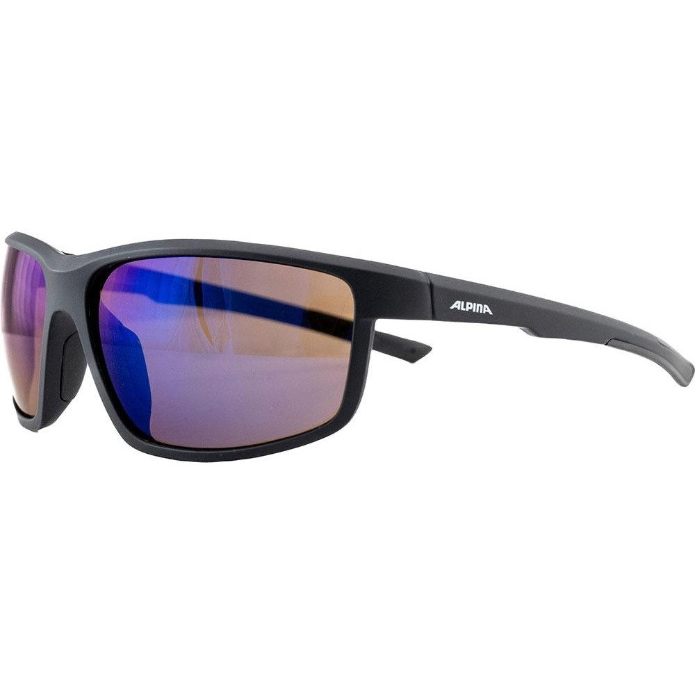 Alpina Fahrradbrille DEFEY [Brillen]