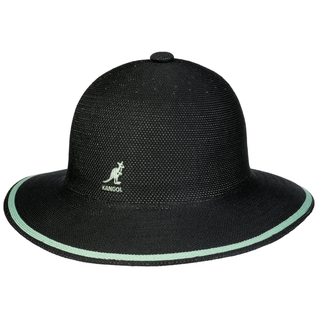 Kangol Sonnenhut (1-St) Schlapphut