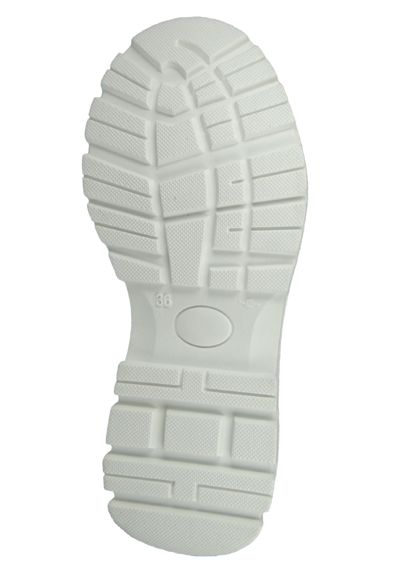 Mjus P55103-0301 6001 Canapa Sneaker