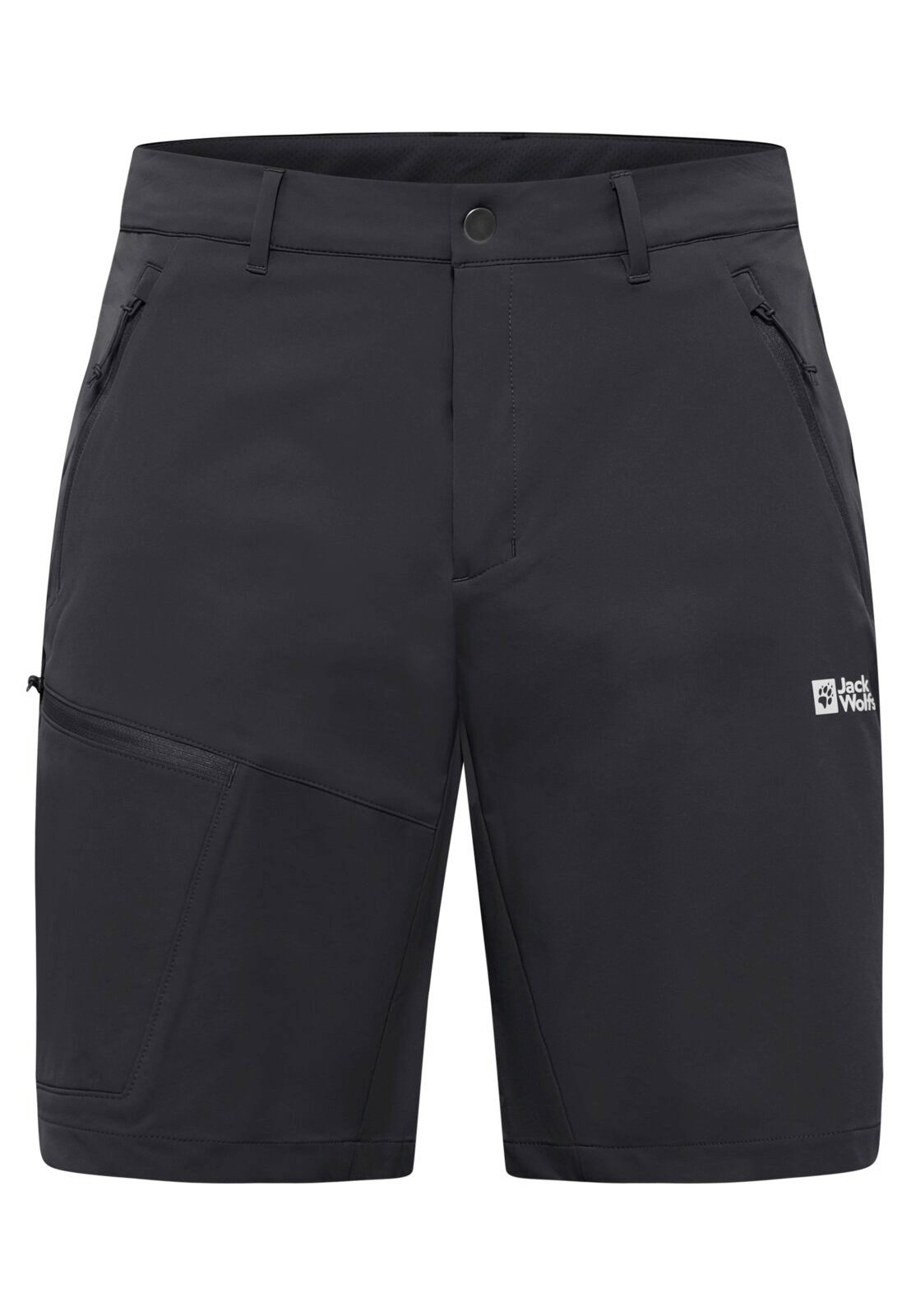 Shorts PICO TRAIL SHORTS M