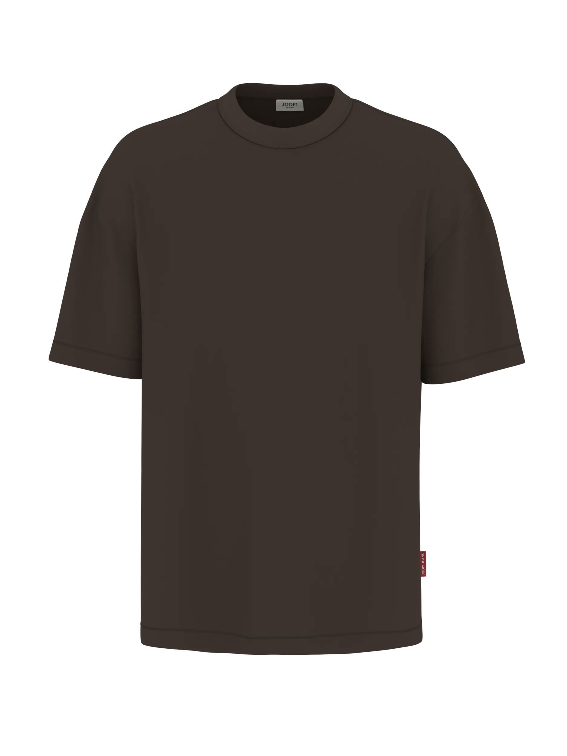 Joop Jeans T-Shirt
