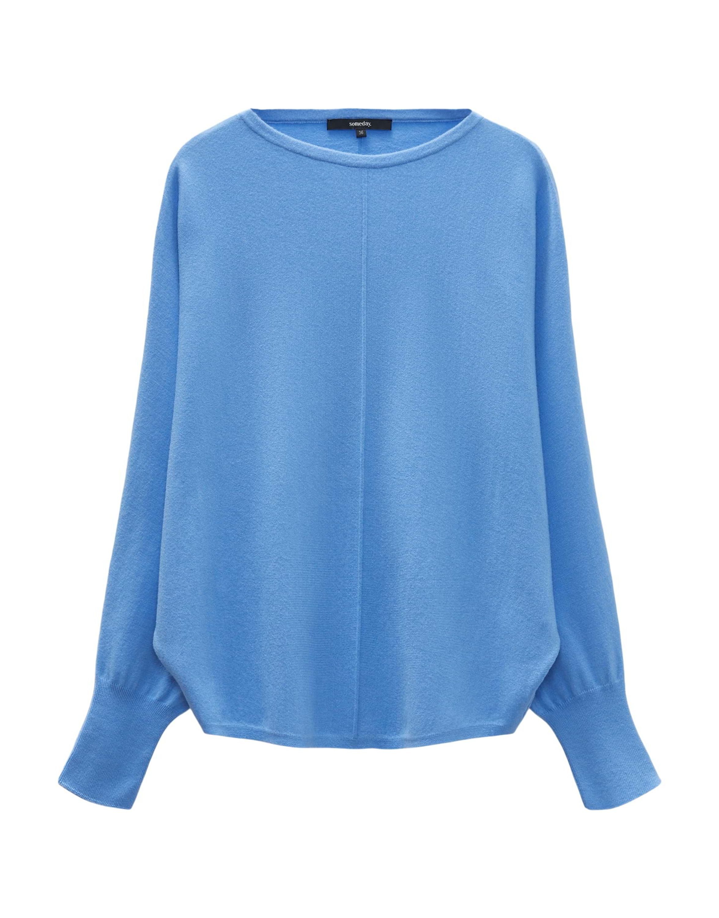 someday Strickpullover Taliya line günstig online kaufen