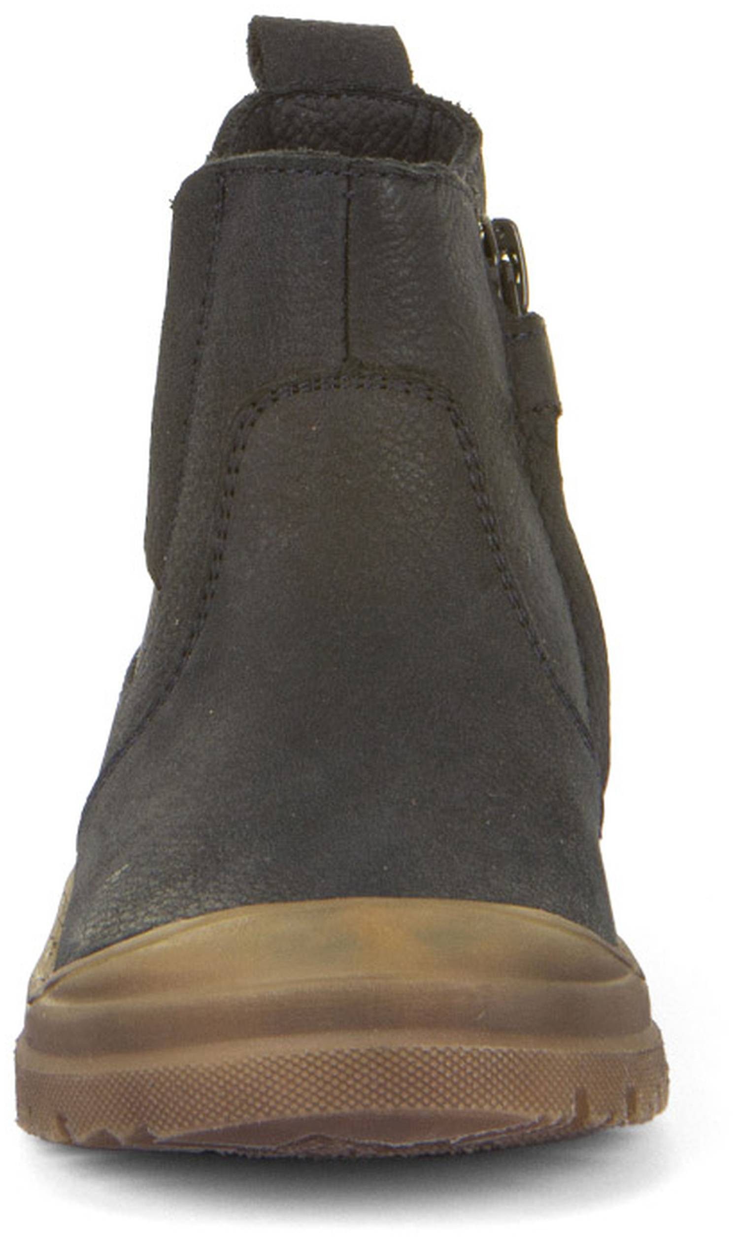 froddo® Froddo Tylas Tex Chelys Dark Blue Chelseaboots