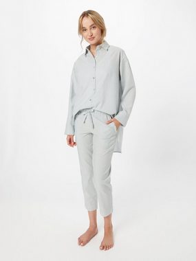 Marc O'Polo Kimono, Material: 50% Lyocell, 50% Baumwolle, Weiteres Detail