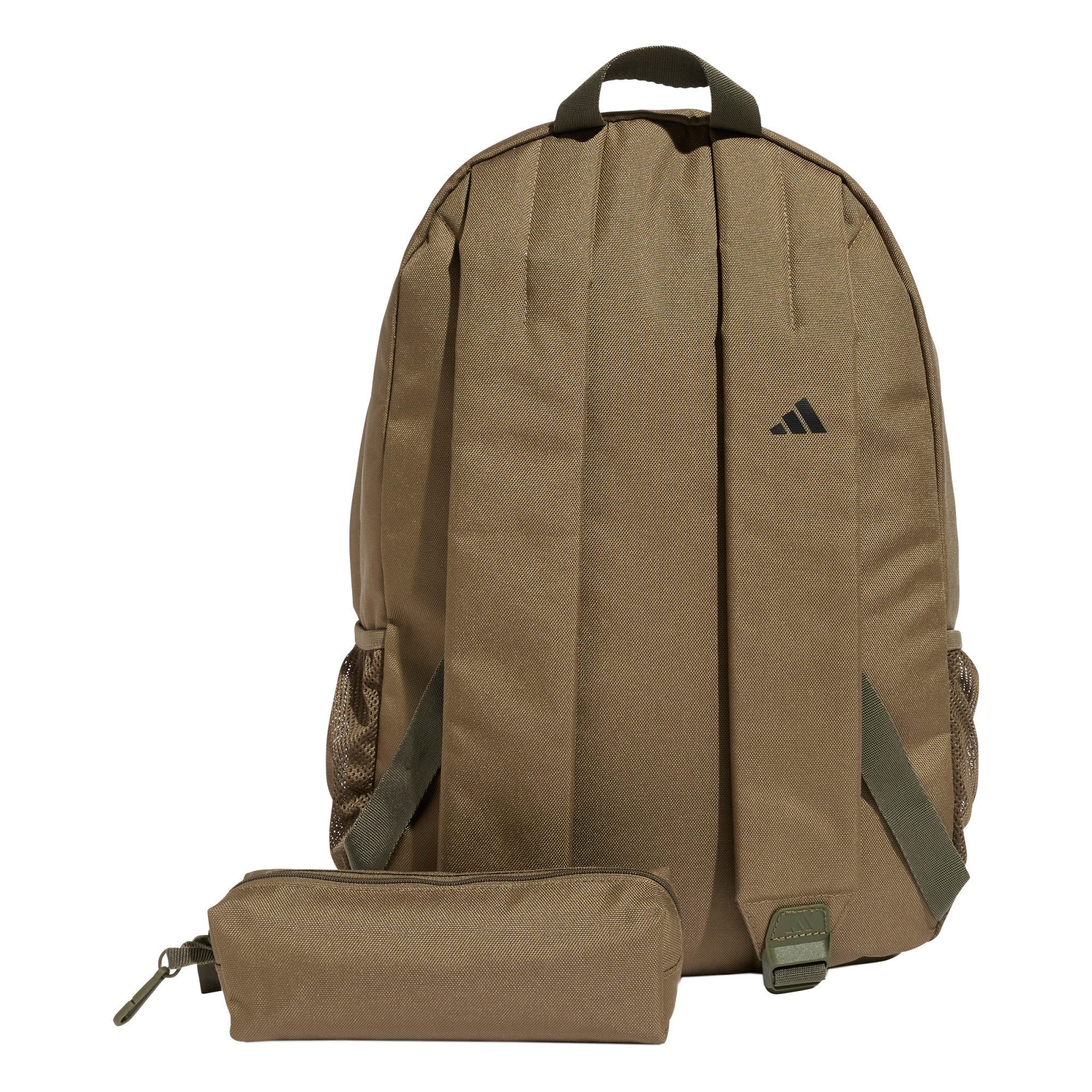 adidas Performance Rucksack adidas Kinder Rucksack Classic Pcase Backpack