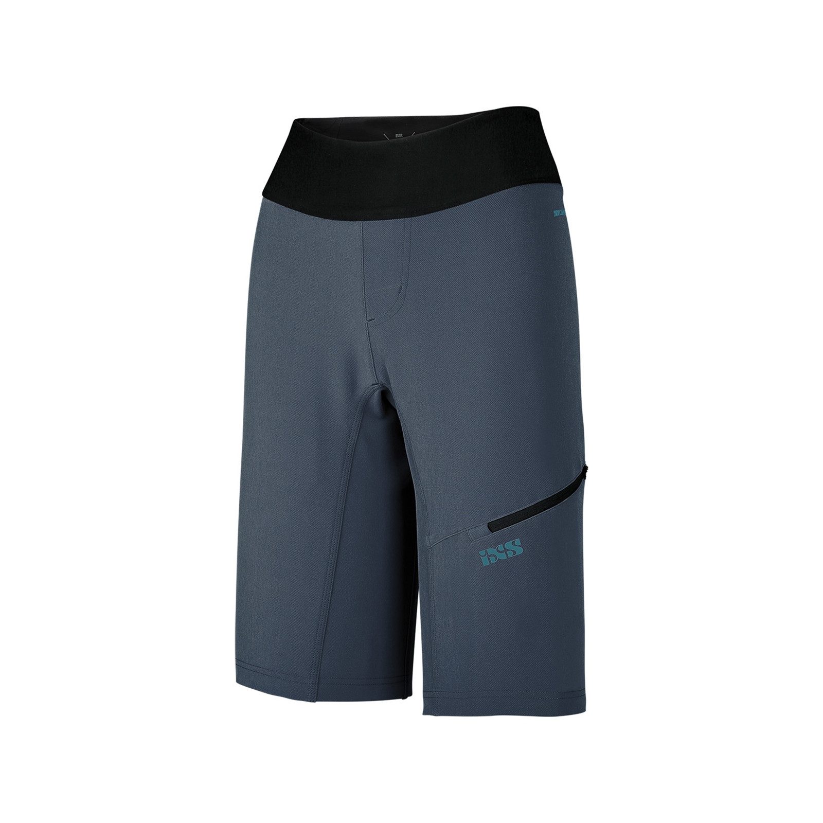 IXS Fahrradhose